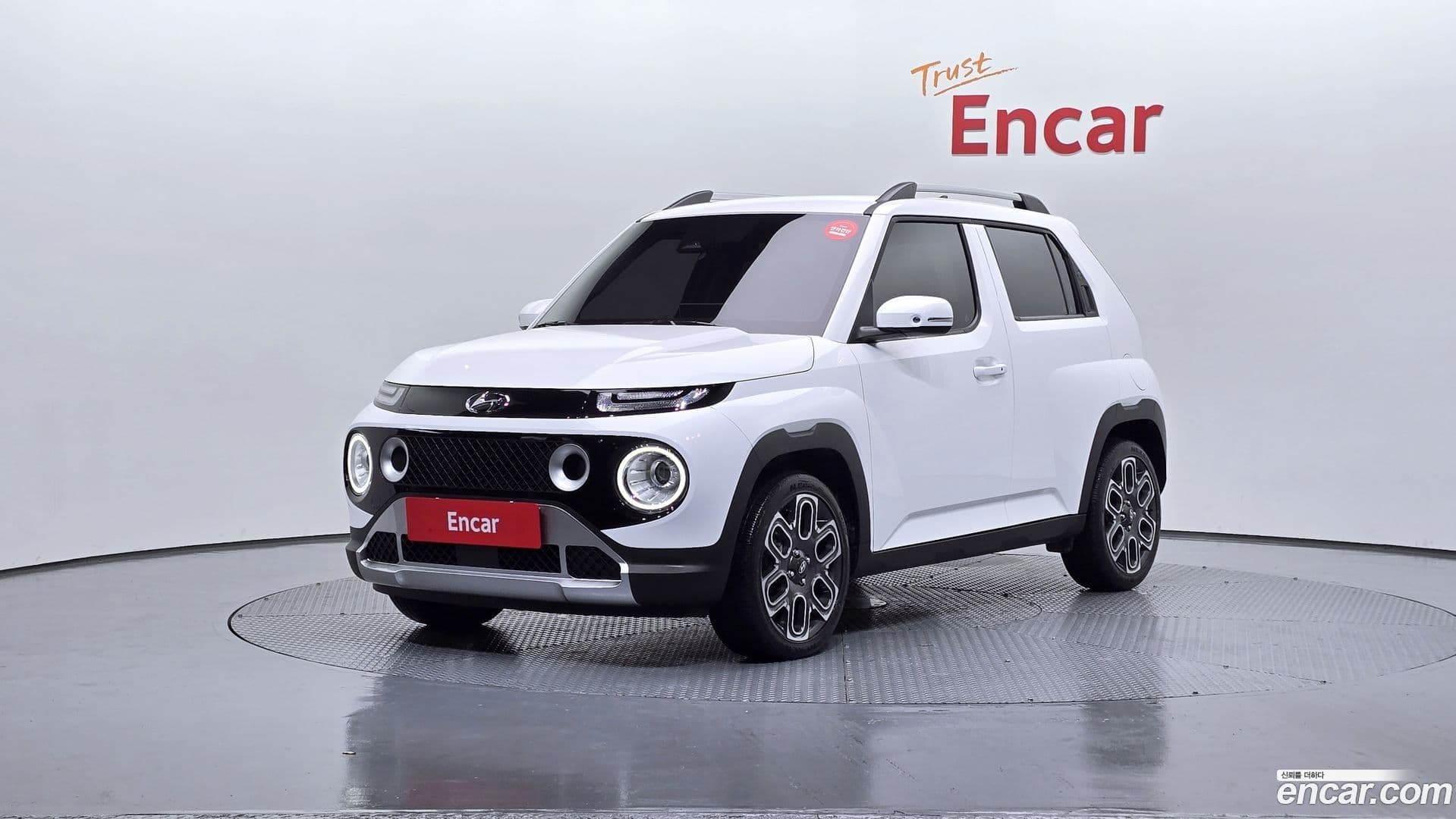 Main__Slider__Photo:Casper Hyundai 2023.10-0