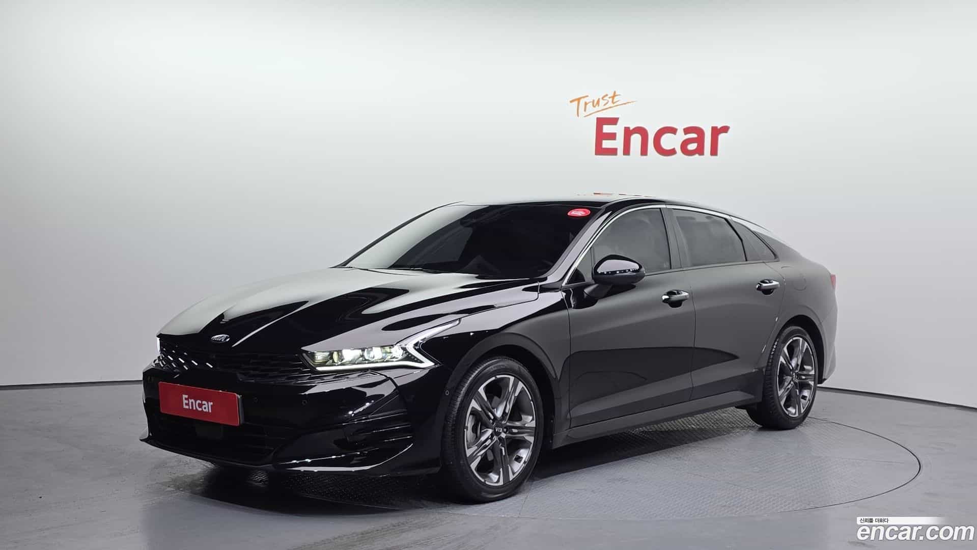 K5 Kia 2020.11-OUTER-001