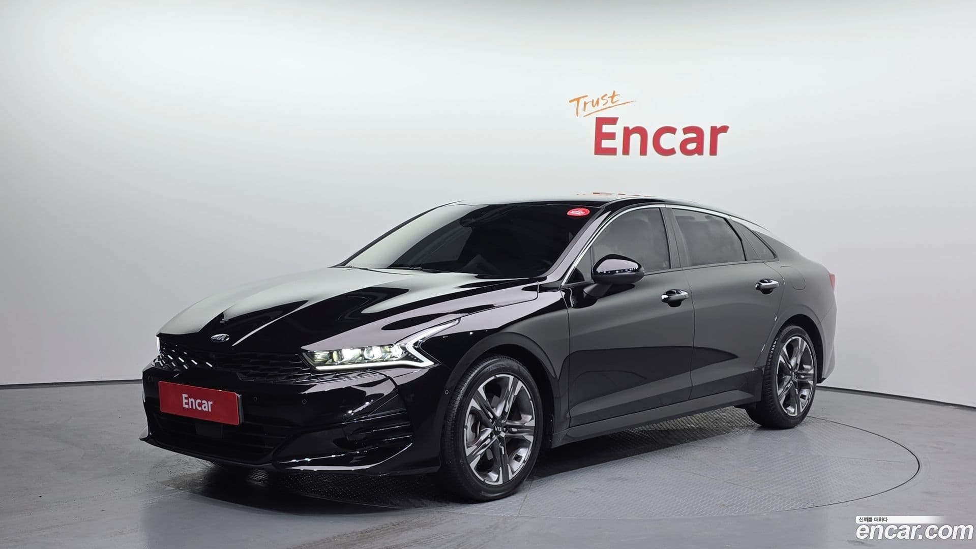 Main__Slider__Photo:K5 Kia 2020.11-0