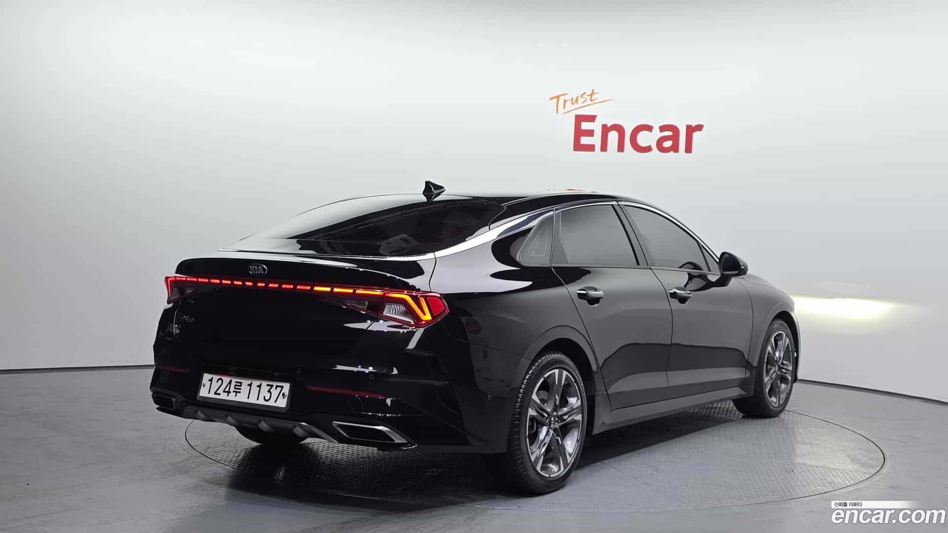 K5 Kia 2020.11-OUTER-002