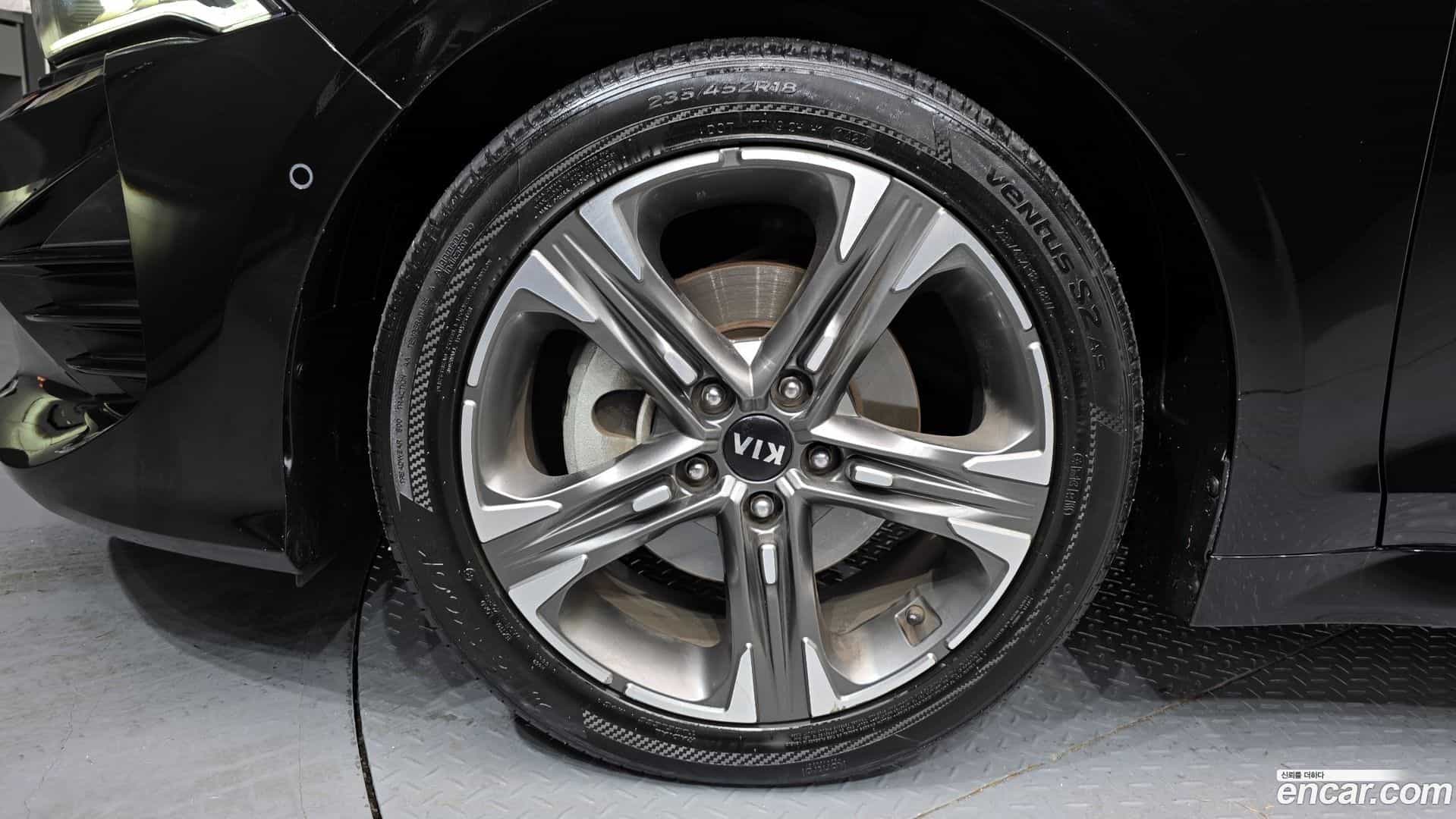 K5 Kia 2020.11-OUTER-005
