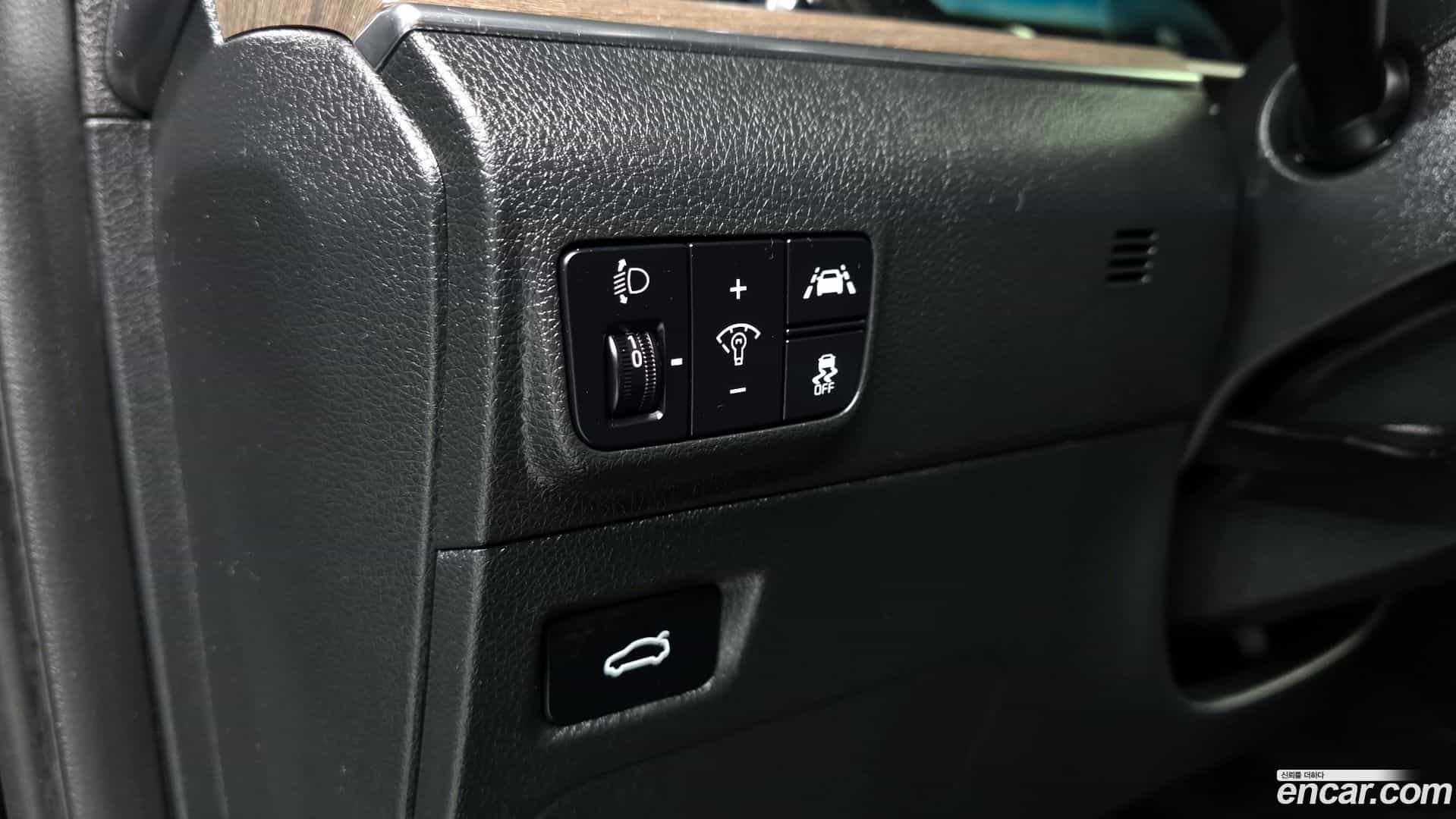 K5 Kia 2020.11-OPTION-016