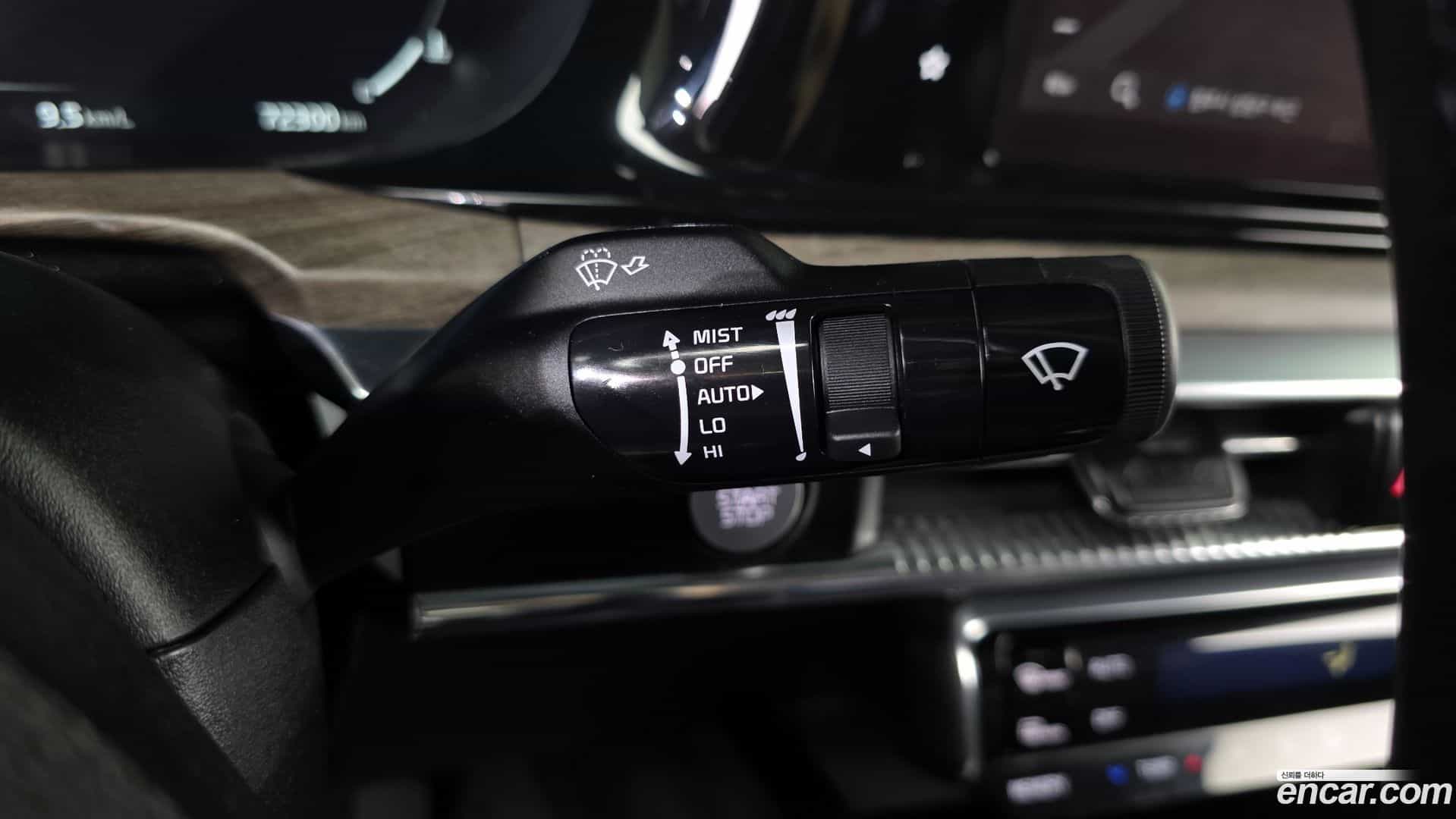 K5 Kia 2020.11-OPTION-017