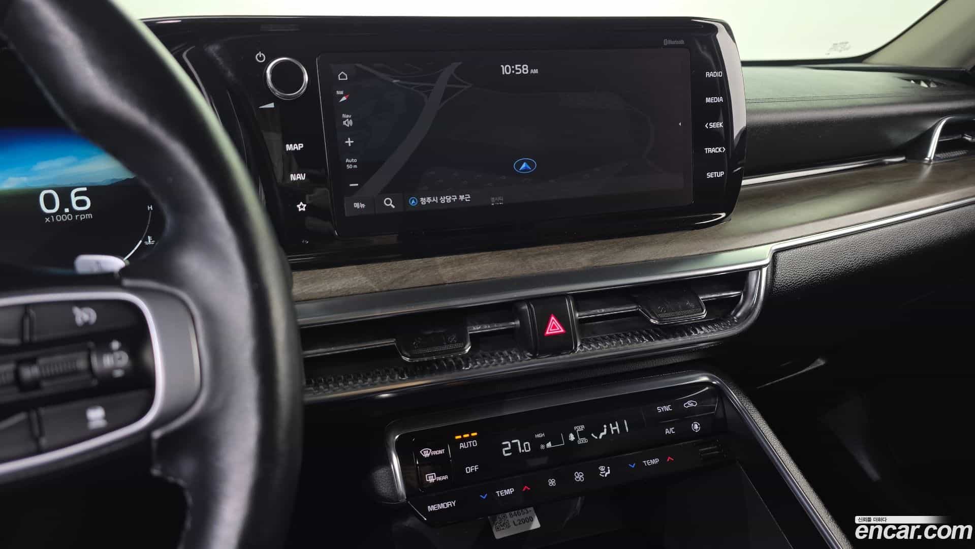 K5 Kia 2020.11-OPTION-018