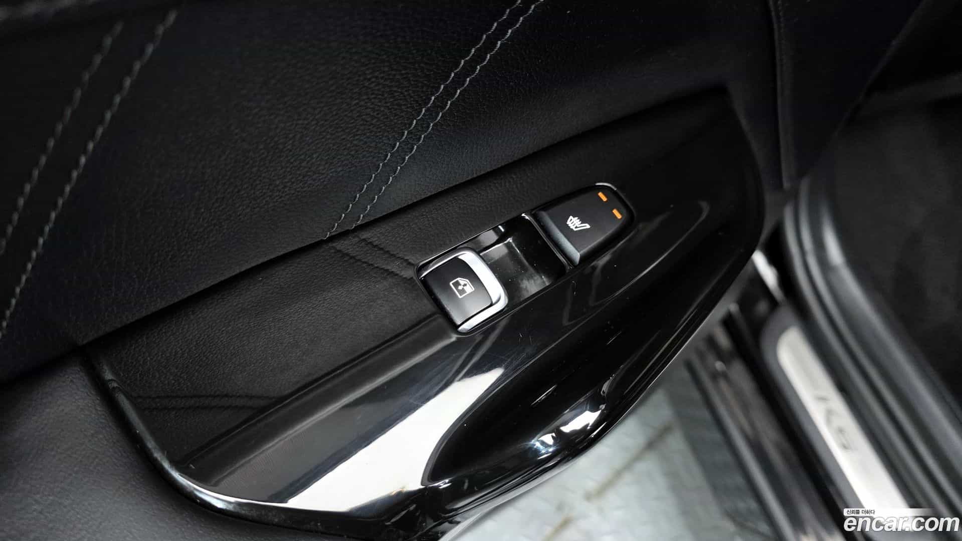 K5 Kia 2020.11-OPTION-022