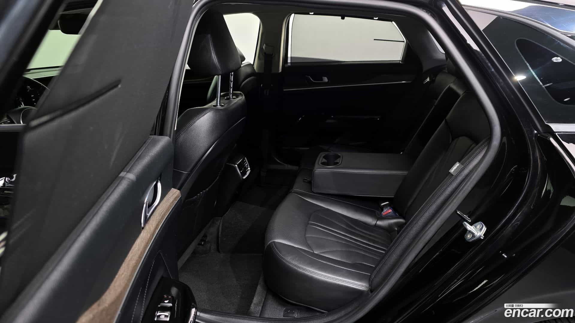 K5 Kia 2020.11-OPTION-024