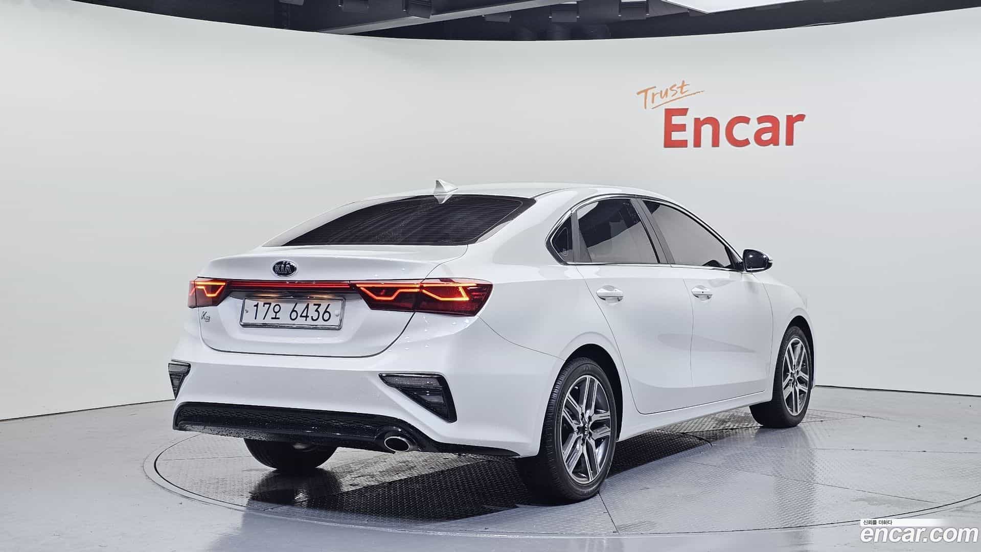 K3 Kia 2018.6-OUTER-002