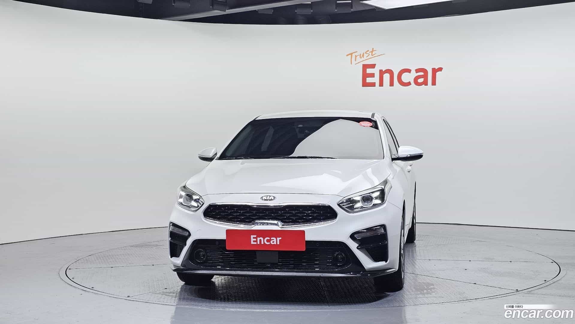 K3 Kia 2018.6-OUTER-003
