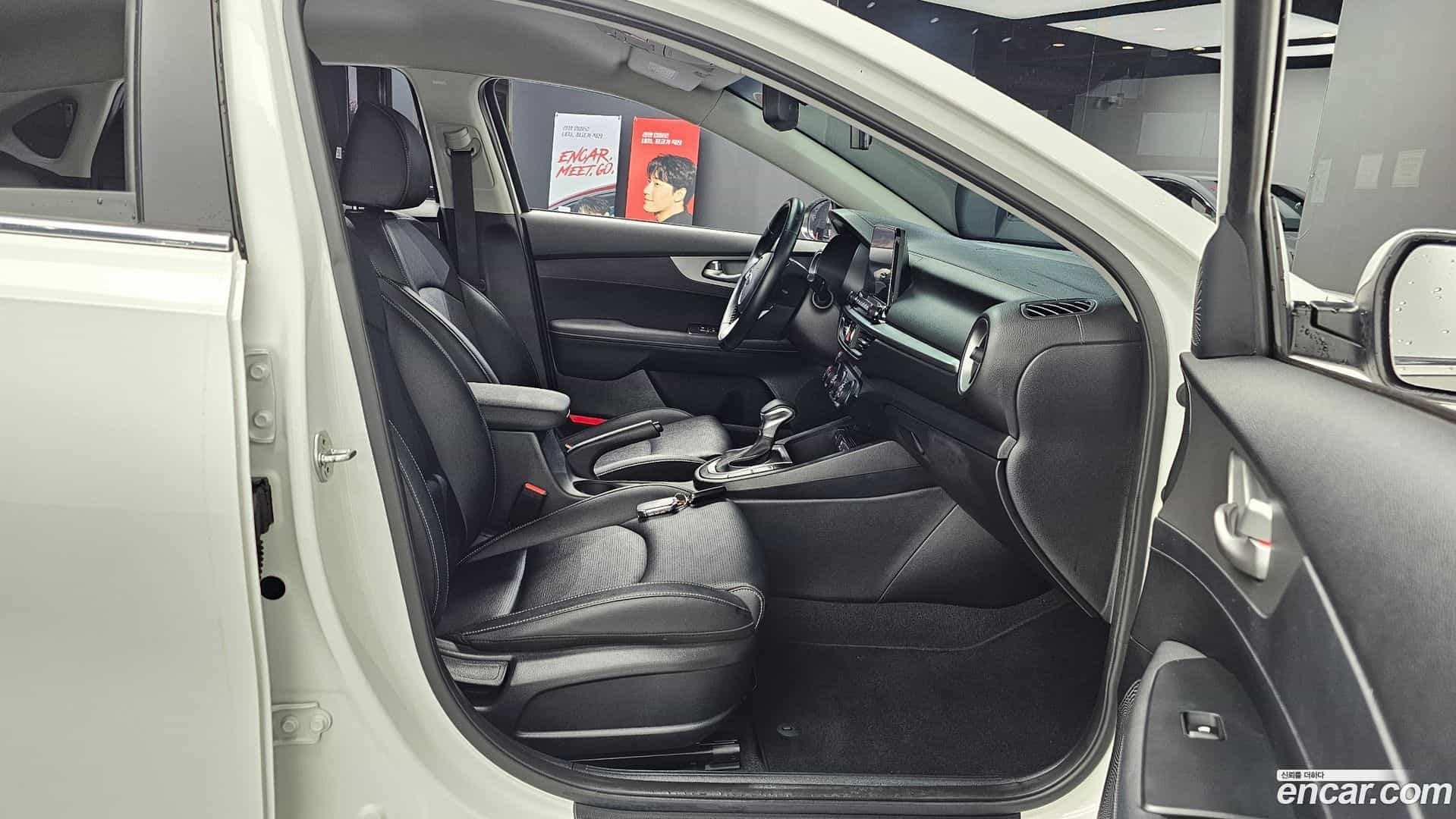 K3 Kia 2018.6-OPTION-016