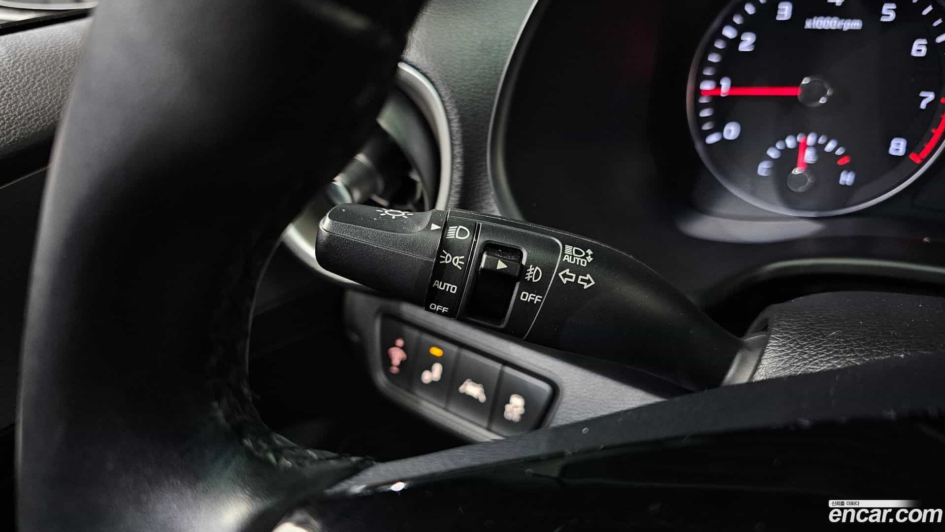 K3 Kia 2018.6-OPTION-018