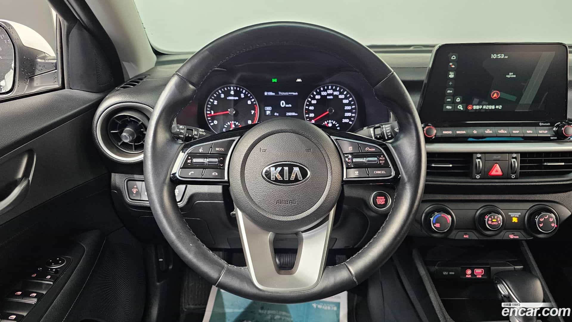 K3 Kia 2018.6-OPTION-019