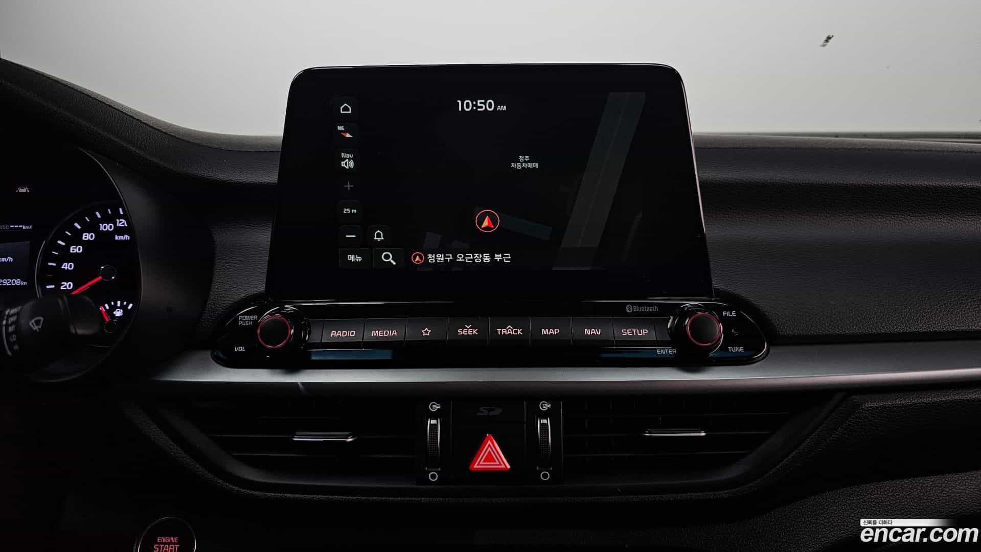 K3 Kia 2018.6-OPTION-020