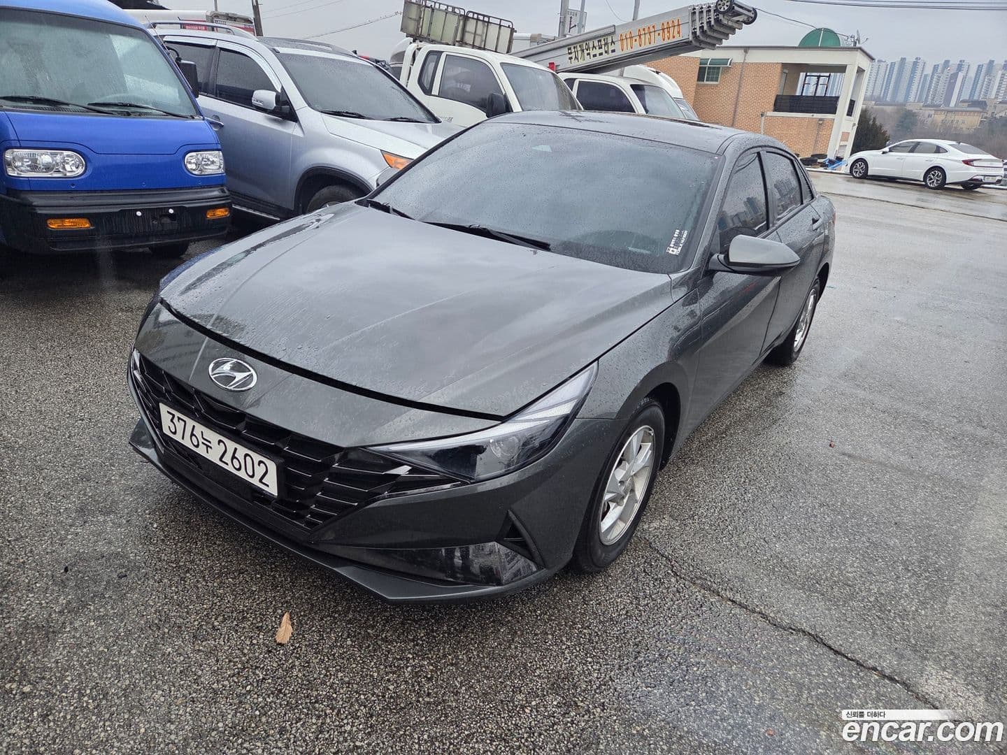 Main__Slider__Photo:AVANTE Hyundai 2021.10-0