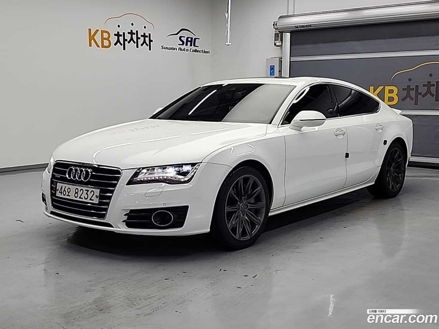 Main__Slider__Photo:A7 Audi 2014.1-0