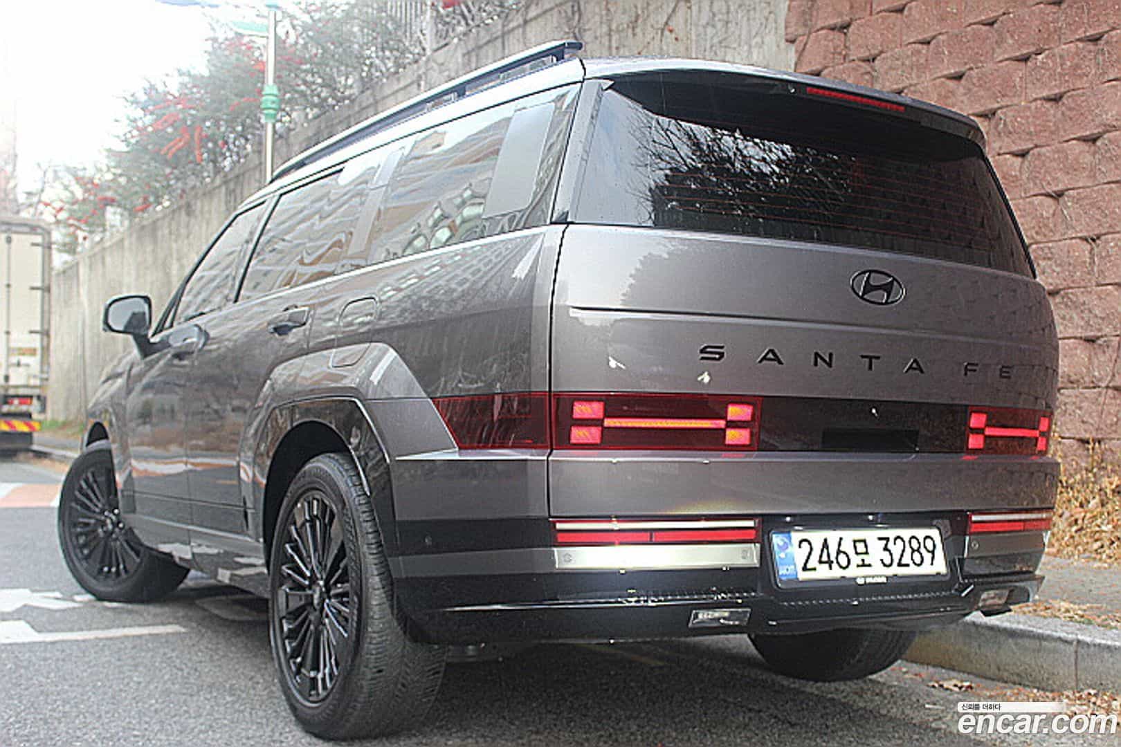 Santafe Hyundai 2024.3-OUTER-002