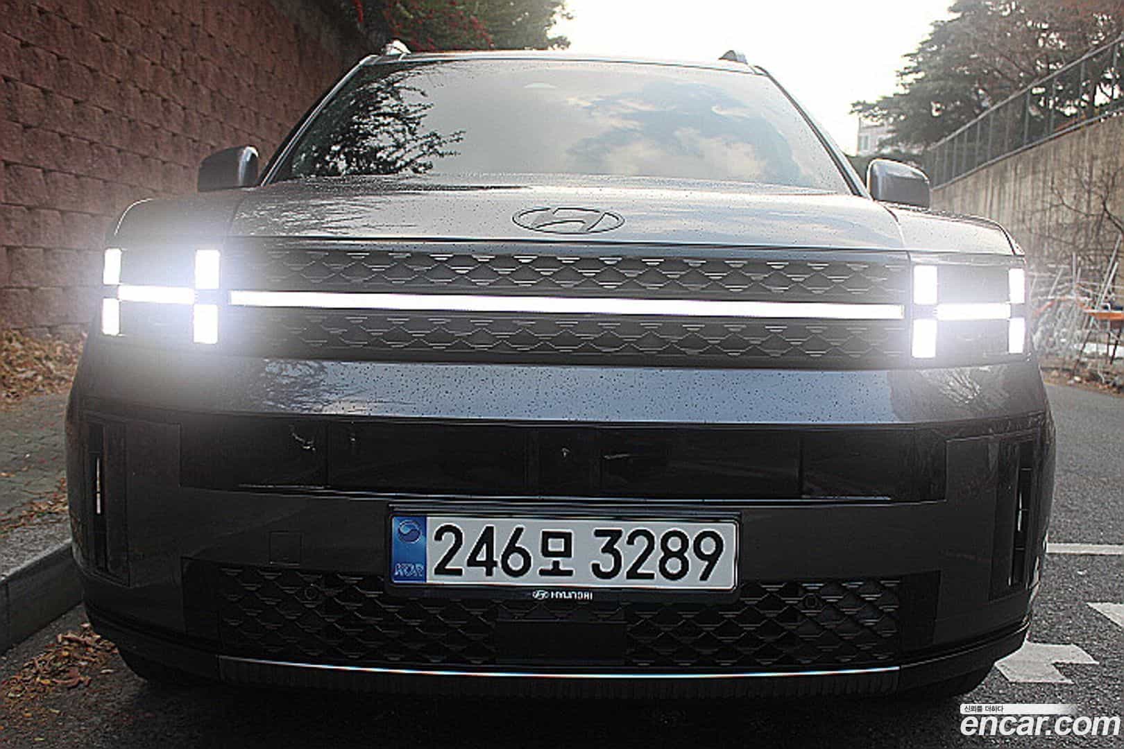 Santafe Hyundai 2024.3-OUTER-003