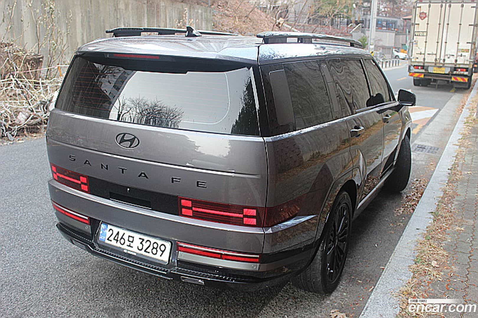 Santafe Hyundai 2024.3-OUTER-004