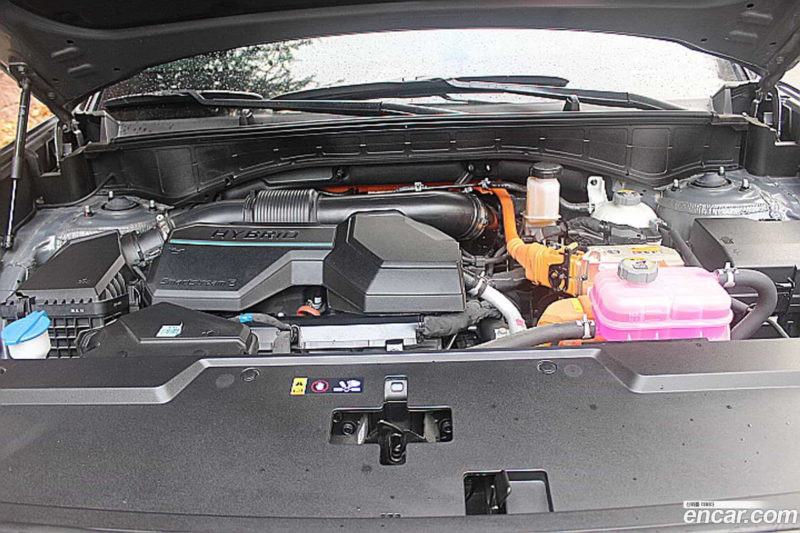 Santafe Hyundai 2024.3-INNER-006
