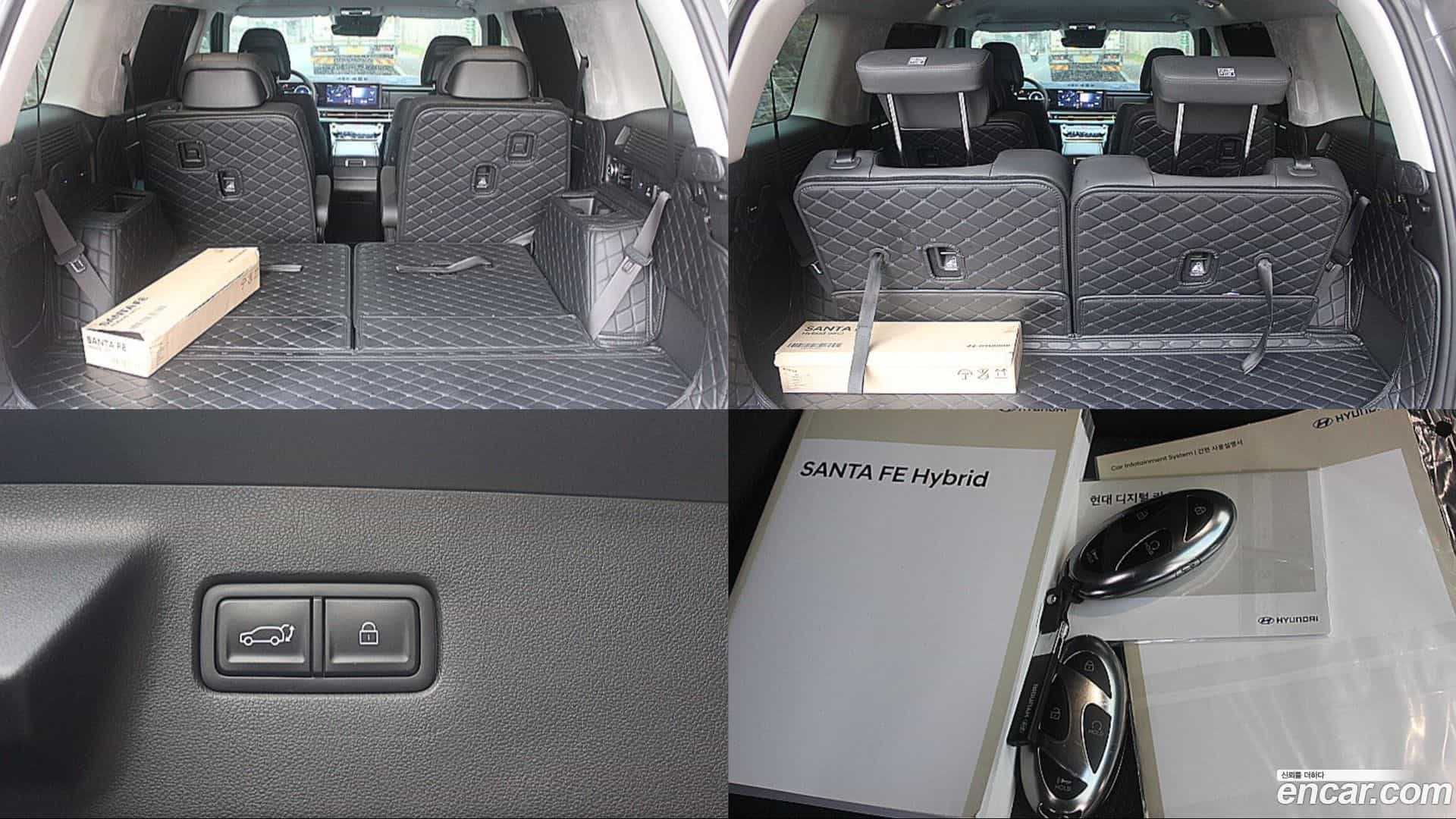 Santafe Hyundai 2024.3-INNER-007