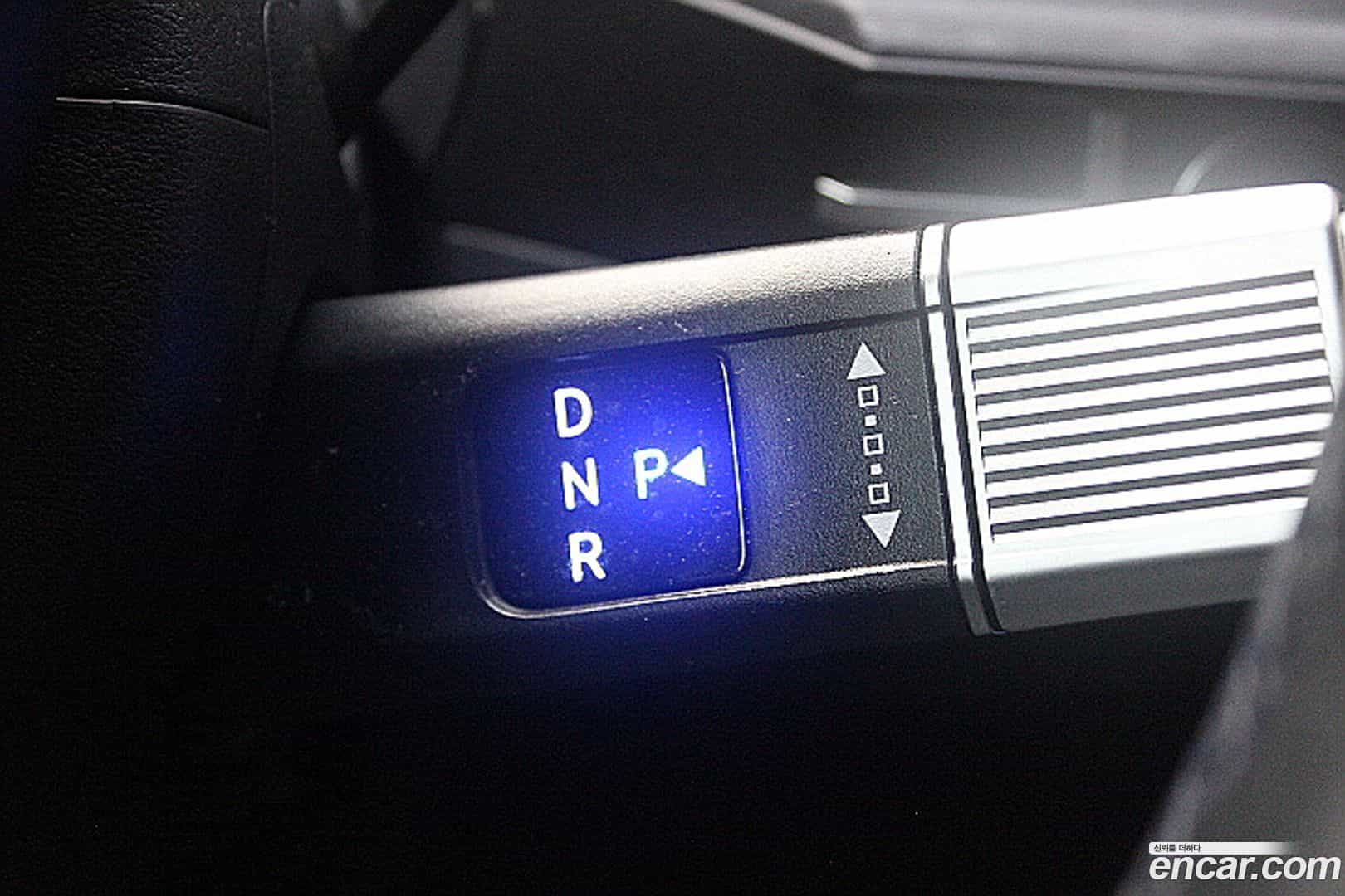 Santafe Hyundai 2024.3-INNER-009