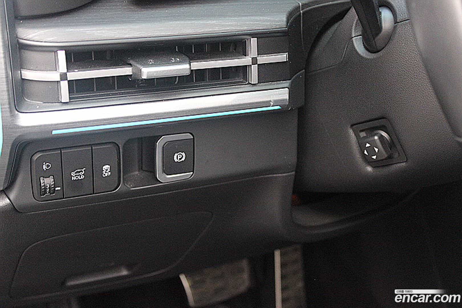 Santafe Hyundai 2024.3-OPTION-015