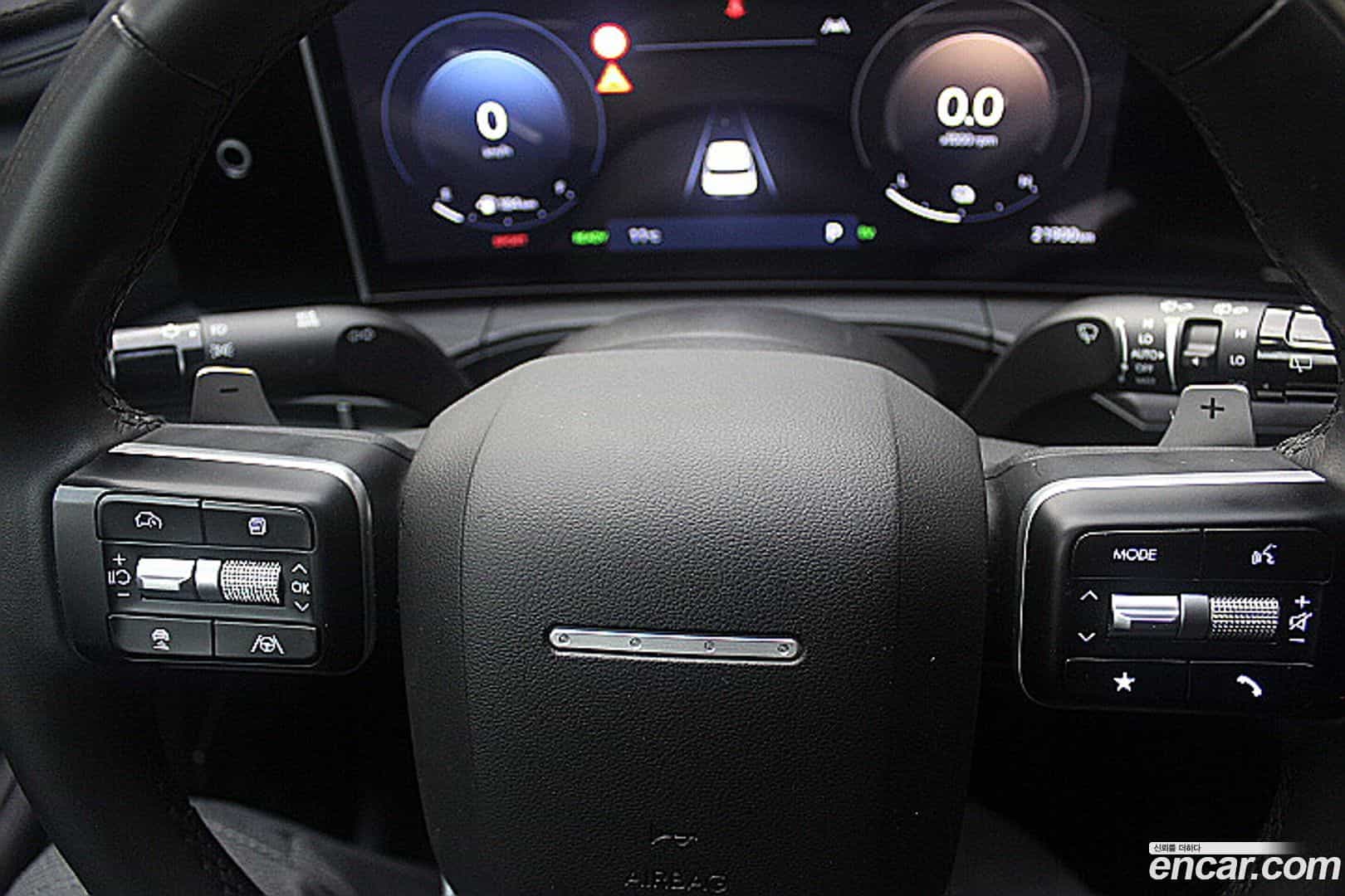 Santafe Hyundai 2024.3-OPTION-022