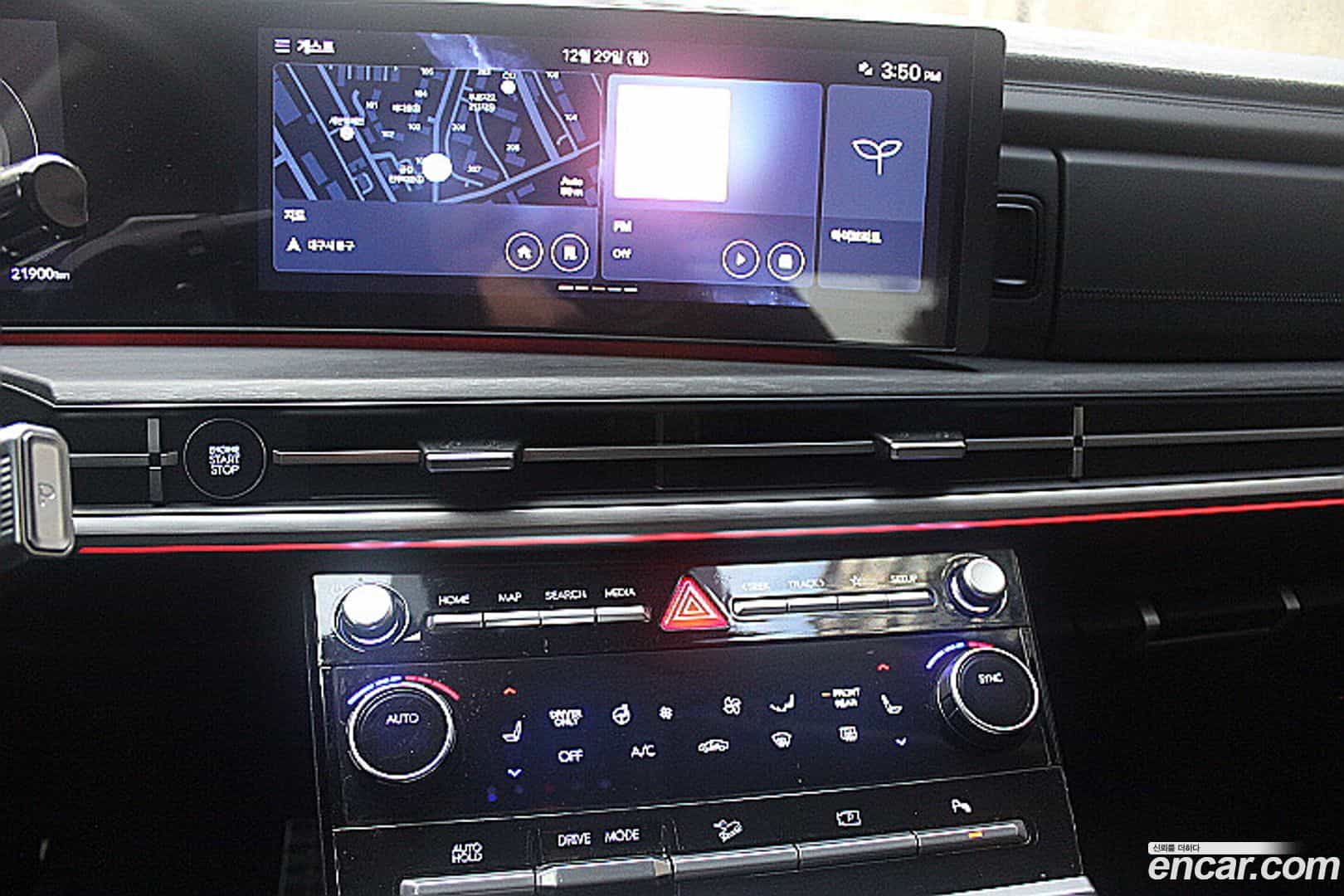 Santafe Hyundai 2024.3-OPTION-023