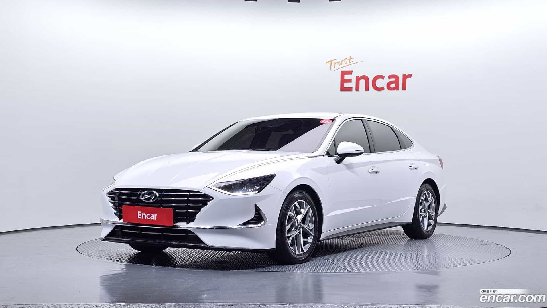Sonata Hyundai 2019.4-OUTER-001