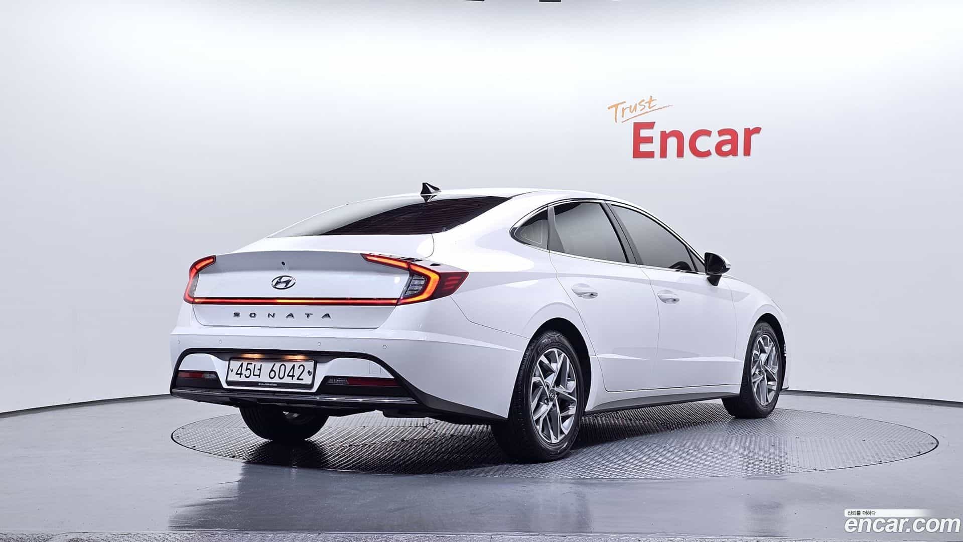 Sonata Hyundai 2019.4-OUTER-002