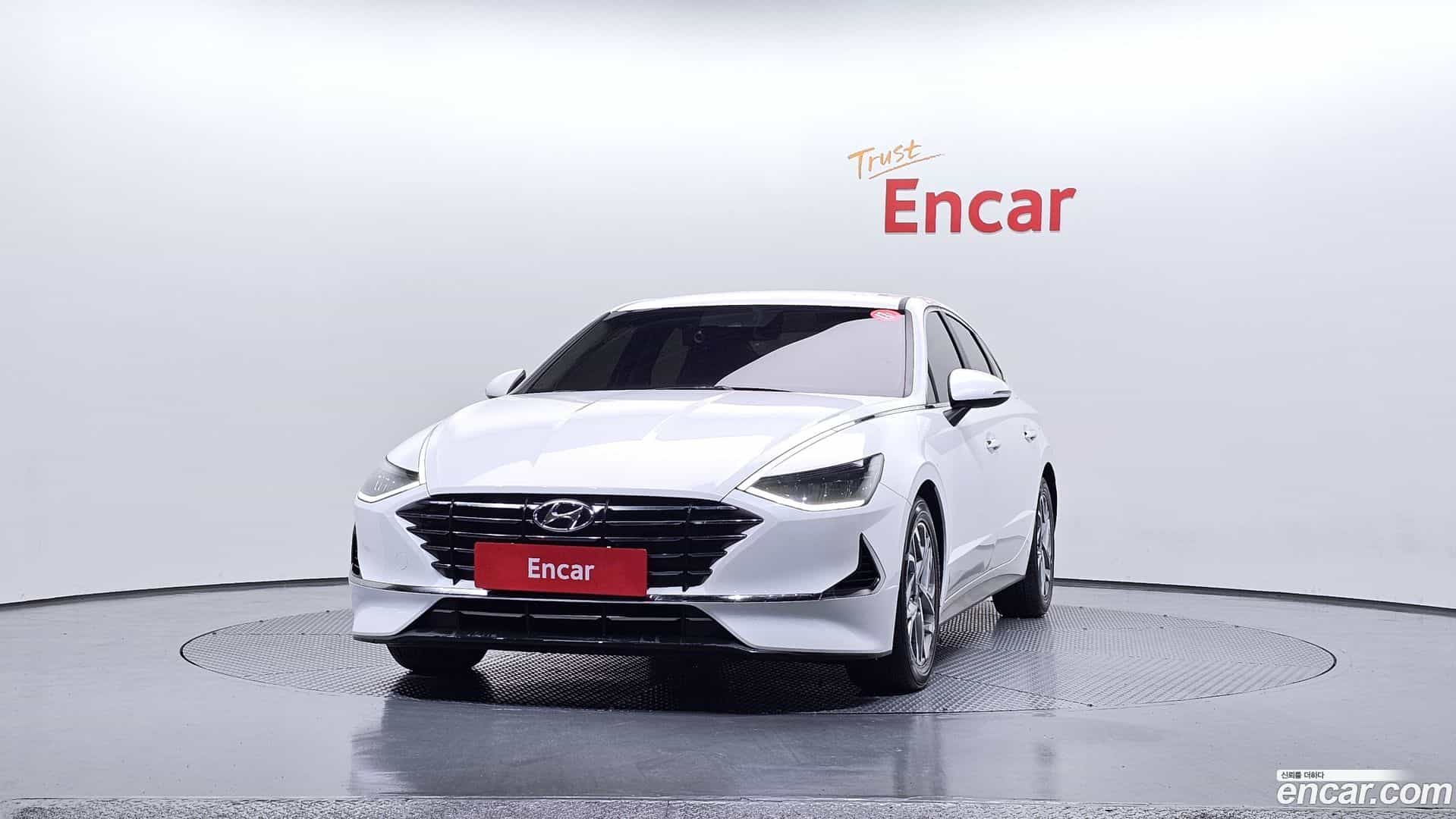 Sonata Hyundai 2019.4-OUTER-003