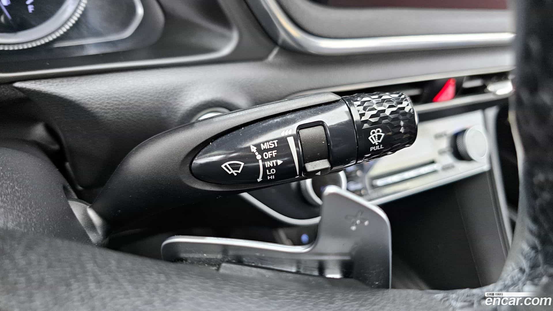 Sonata Hyundai 2019.4-OPTION-023