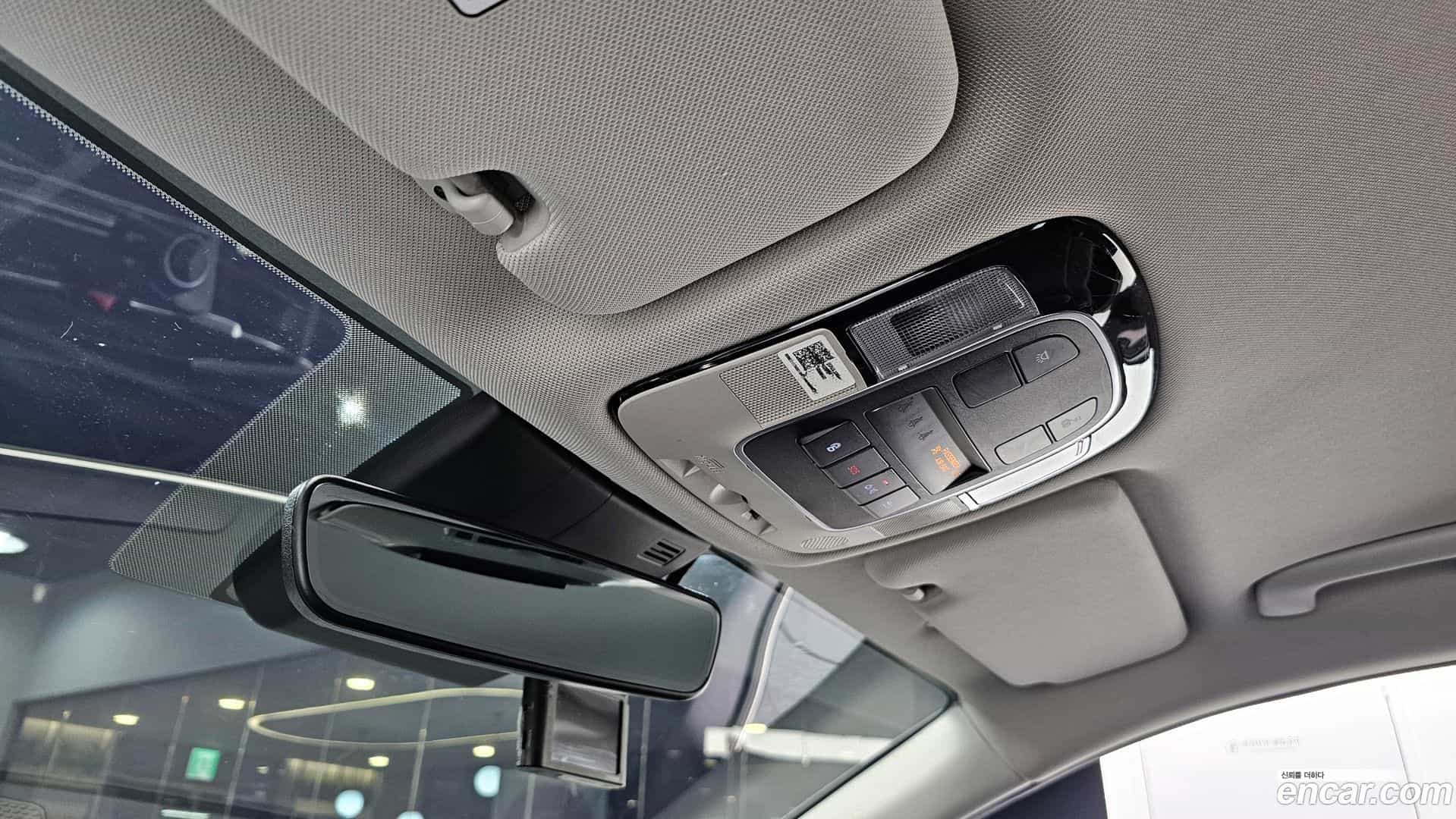 Sonata Hyundai 2019.4-OPTION-024