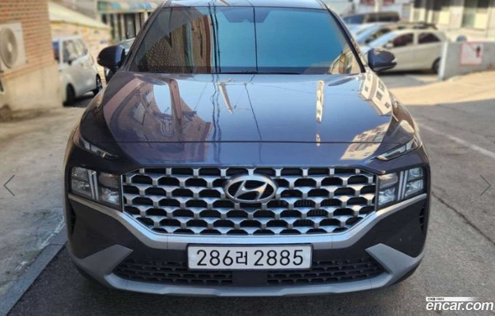 Main__Slider__Photo:Santafe Hyundai 2020.11-0
