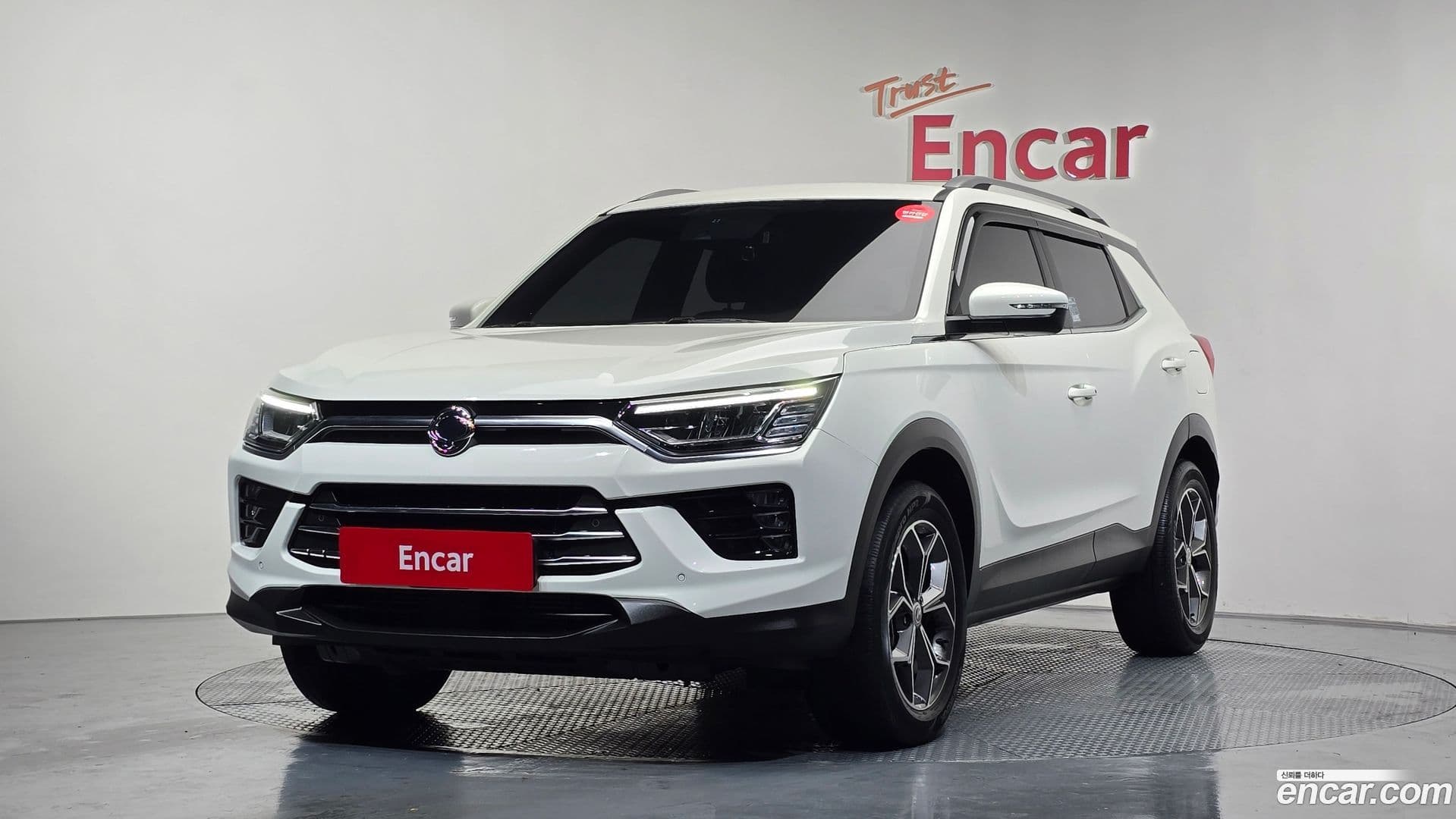 Main__Slider__Photo:KORANDO KG Mobility 2023.5-0