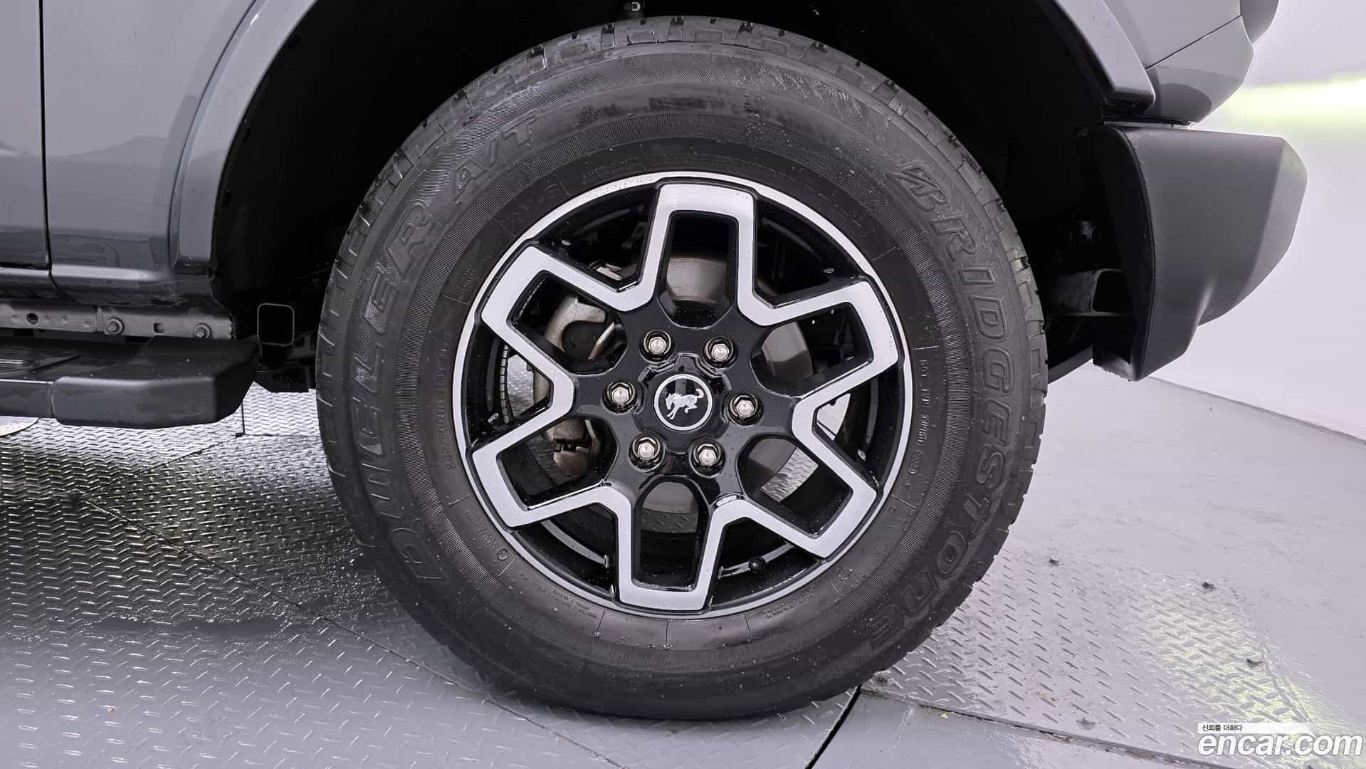 Bronco Ford 2023.11-OUTER-005