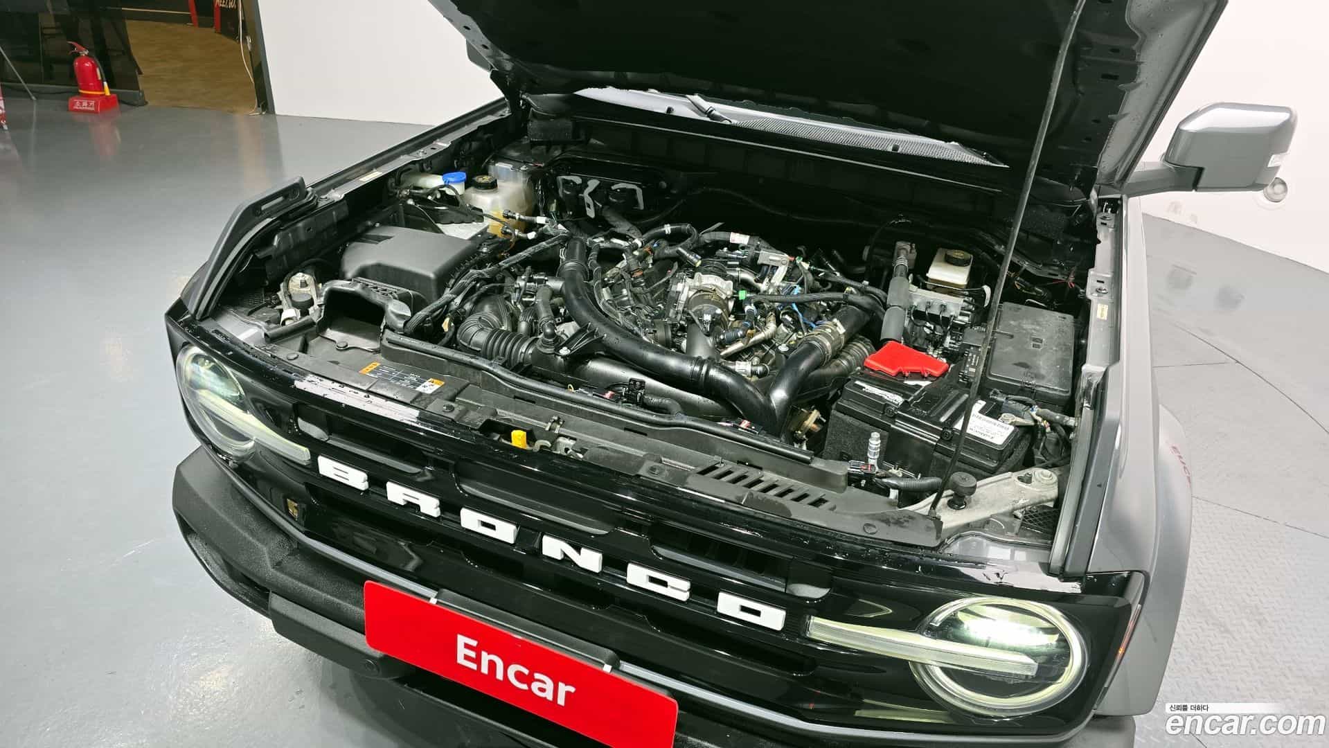 Bronco Ford 2023.11-INNER-006