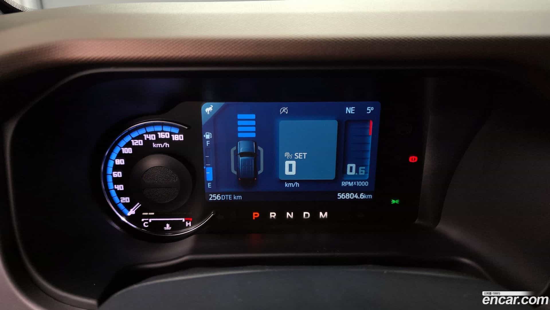 Bronco Ford 2023.11-INNER-008