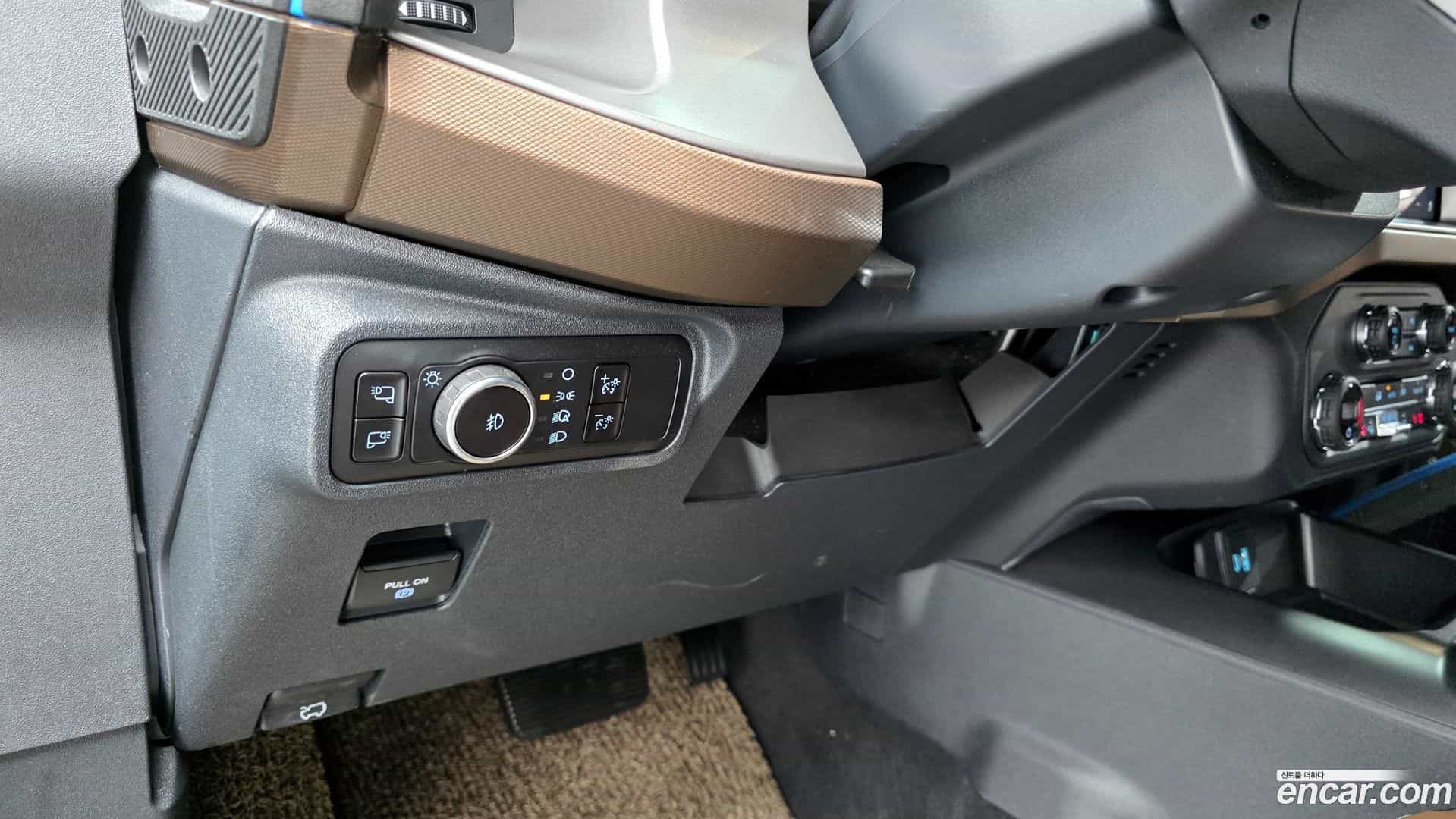 Bronco Ford 2023.11-OPTION-018