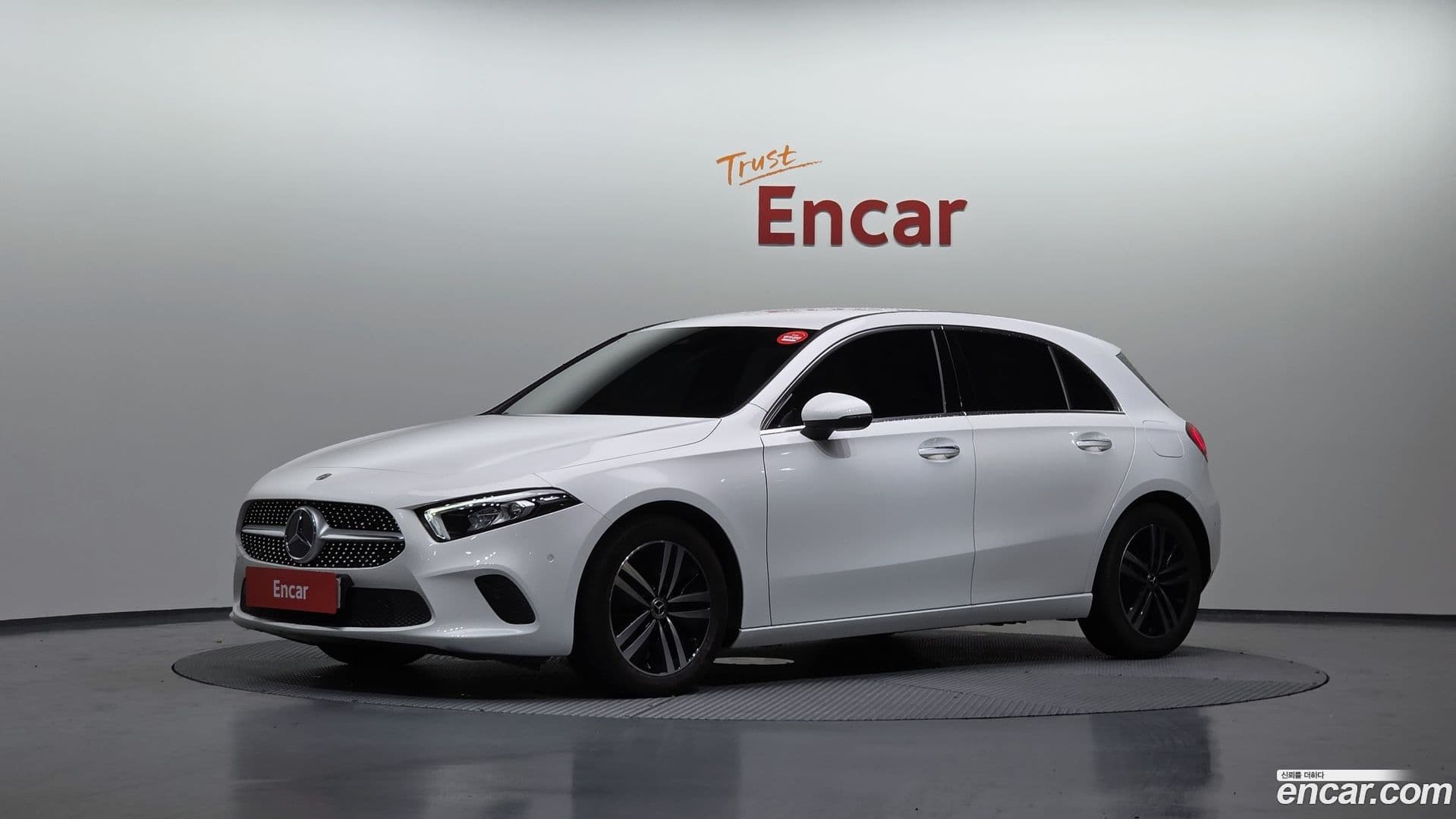 Main__Slider__Photo:A-Class Mercedes-Benz 2022.7-0