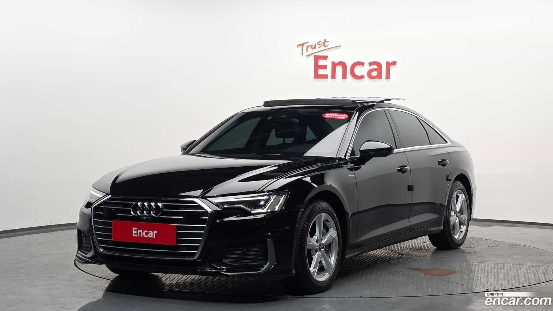 A6 Audi 2021.2-THUMBNAIL-011