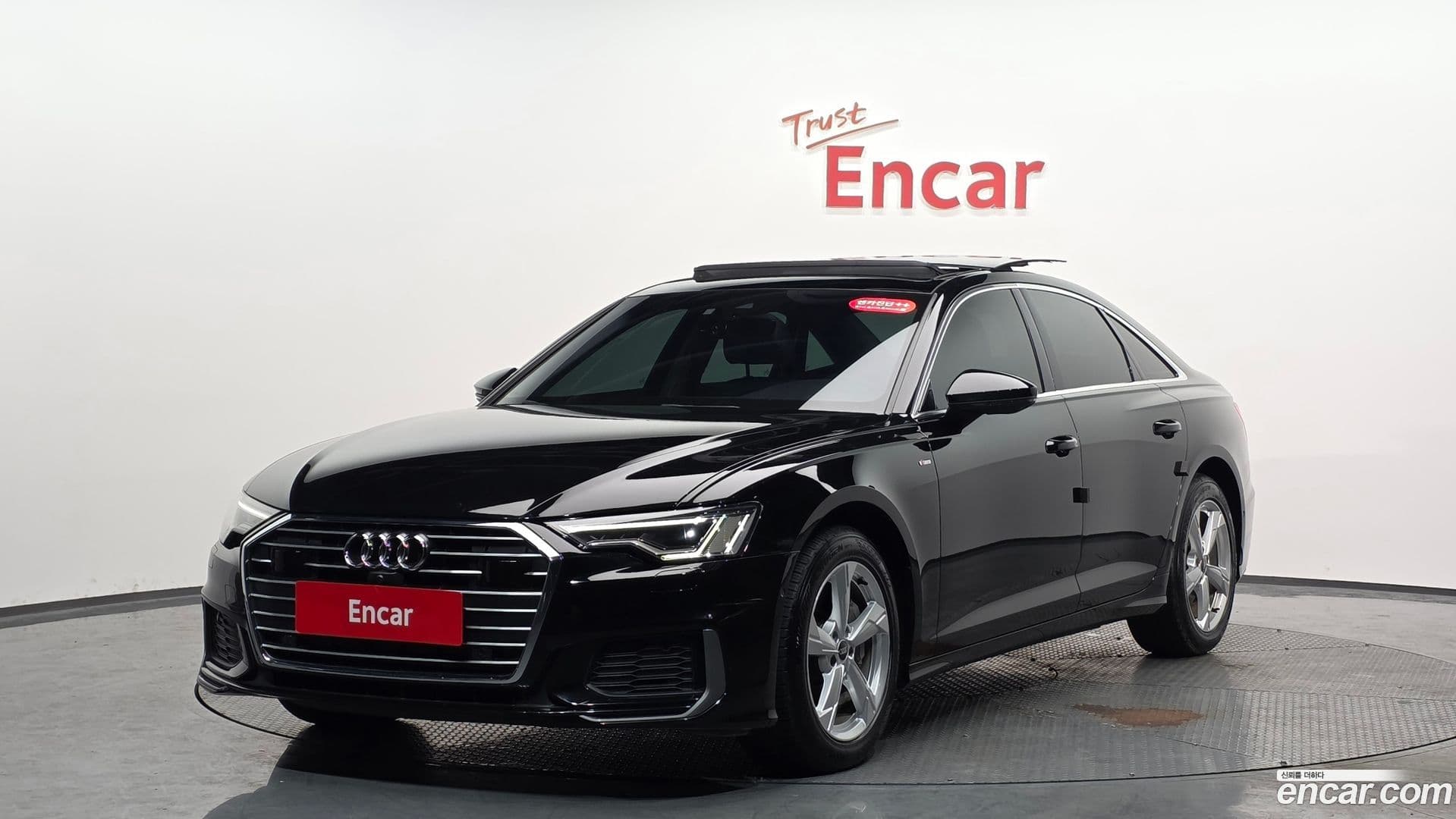 Main__Slider__Photo:A6 Audi 2021.2-10