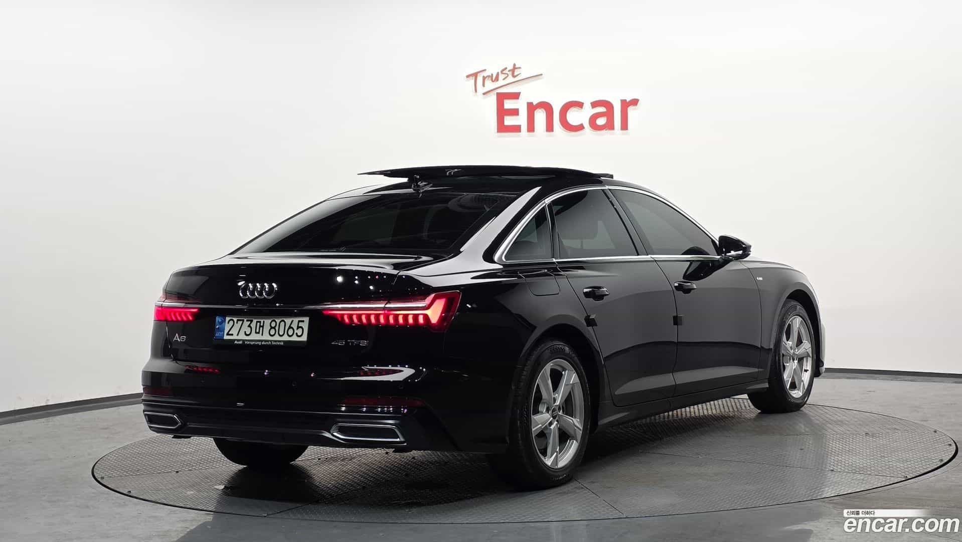 A6 Audi 2021.2-OUTER-002
