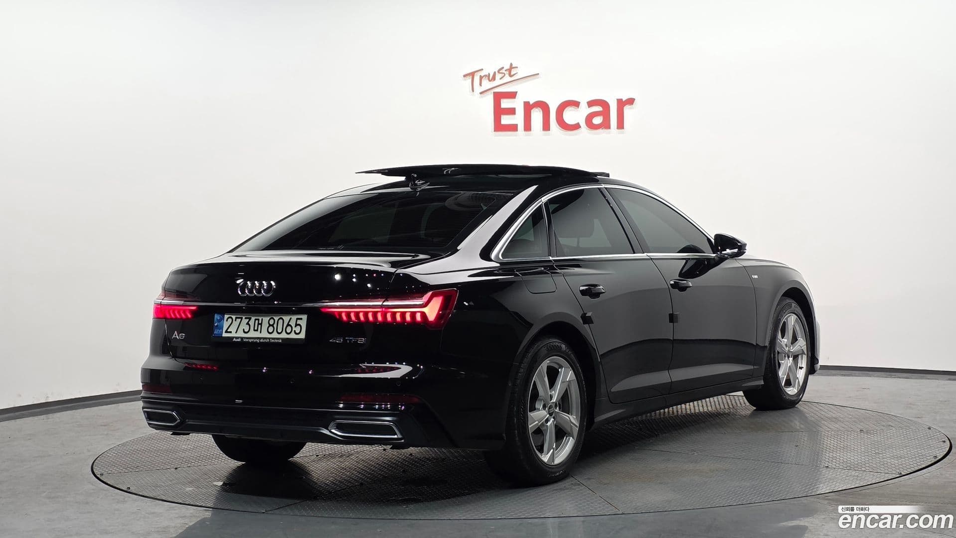 Main__Slider__Photo:A6 Audi 2021.2-1