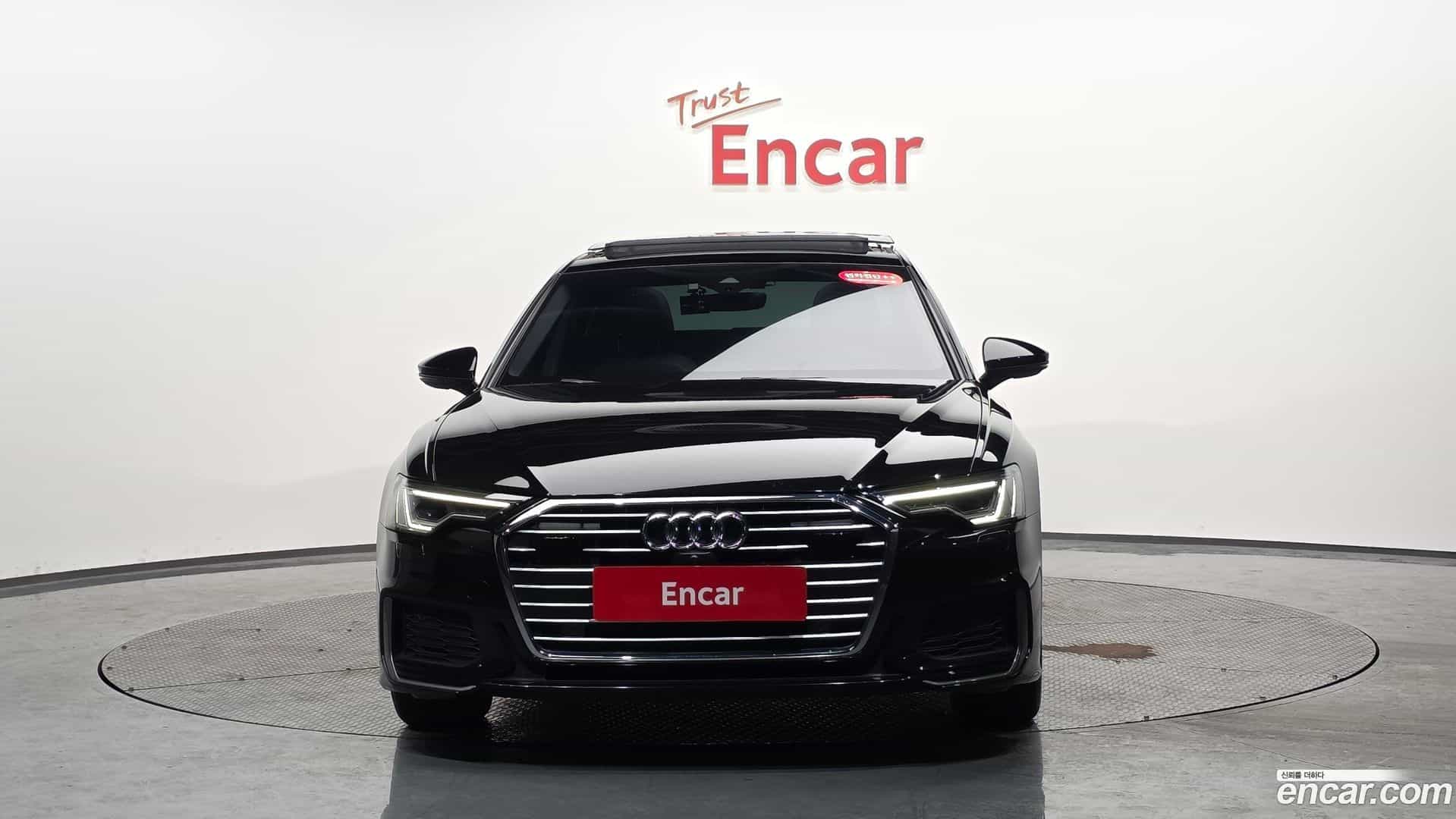 A6 Audi 2021.2-OUTER-003