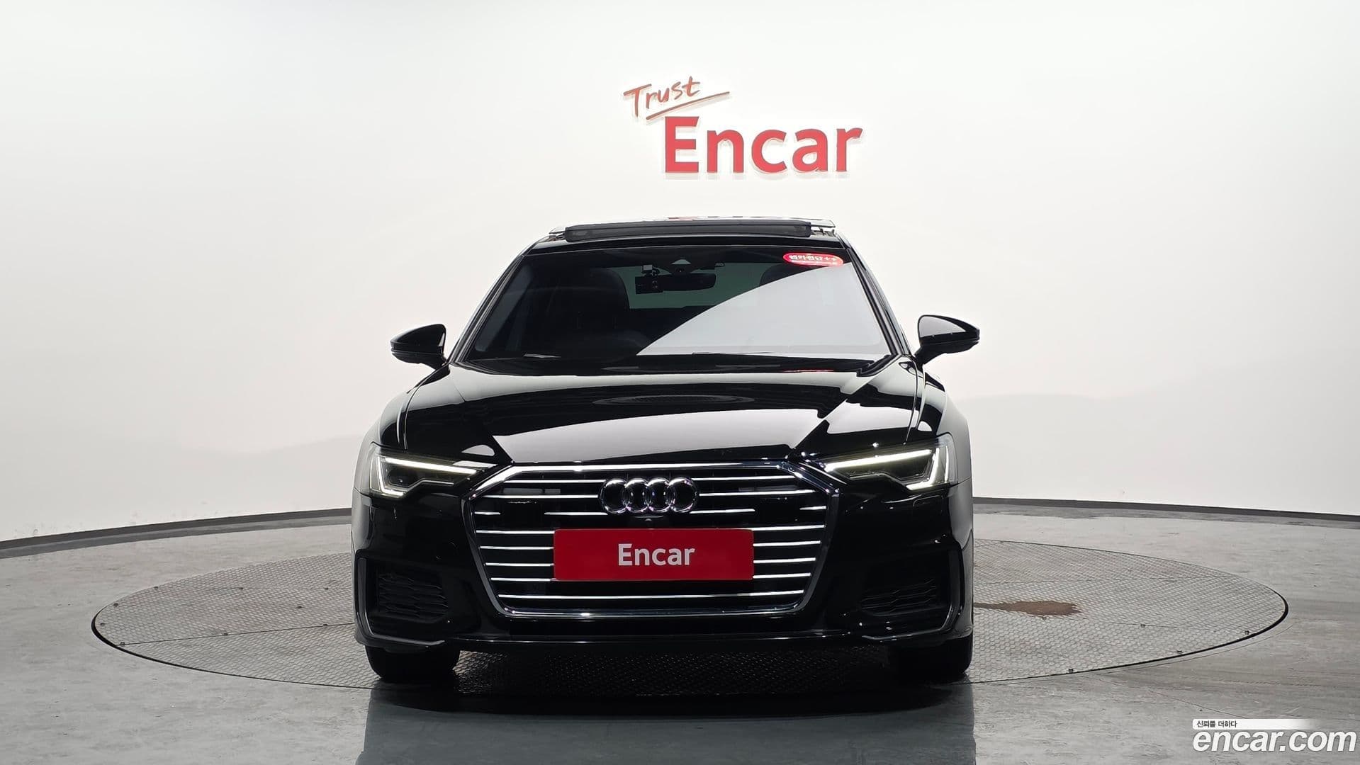 Main__Slider__Photo:A6 Audi 2021.2-2