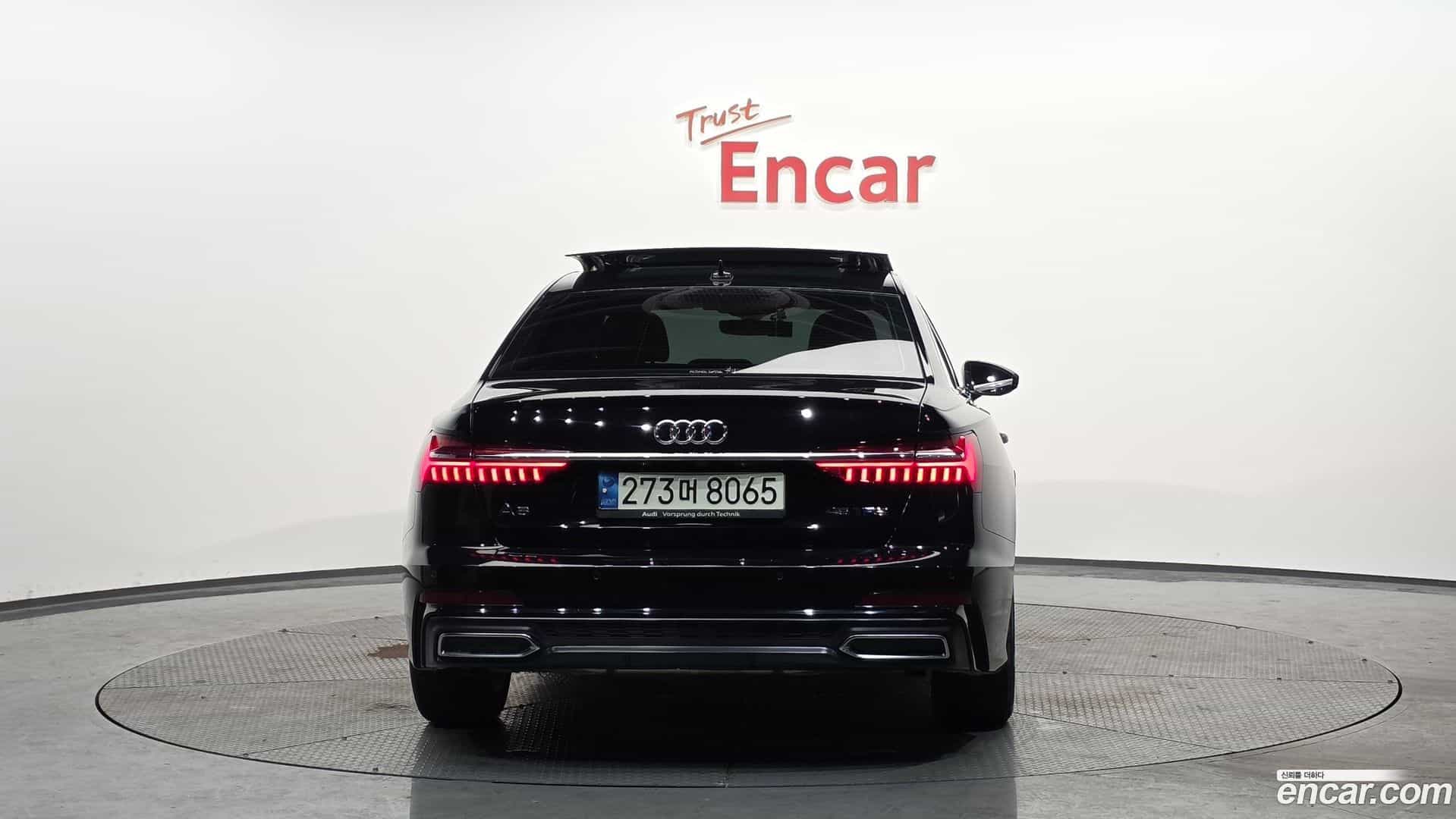 A6 Audi 2021.2-OUTER-004