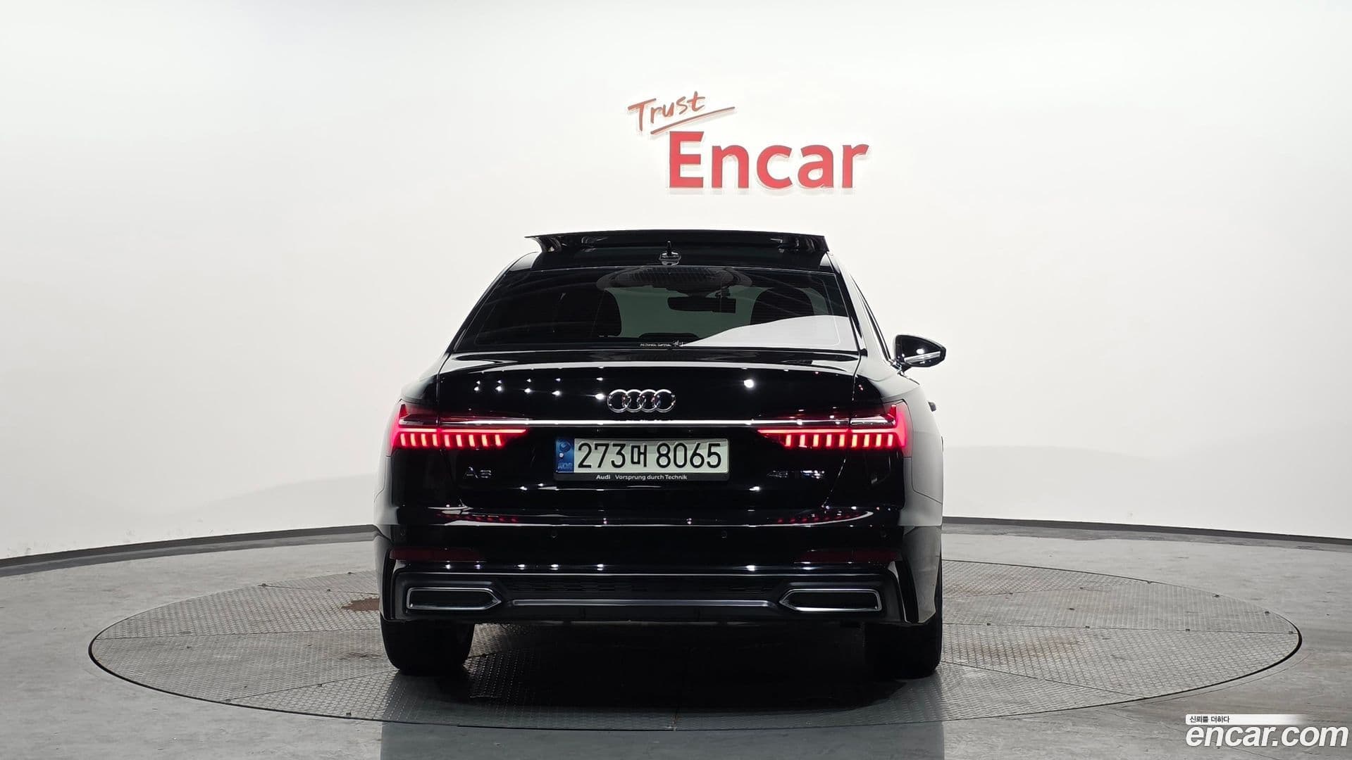 Main__Slider__Photo:A6 Audi 2021.2-3