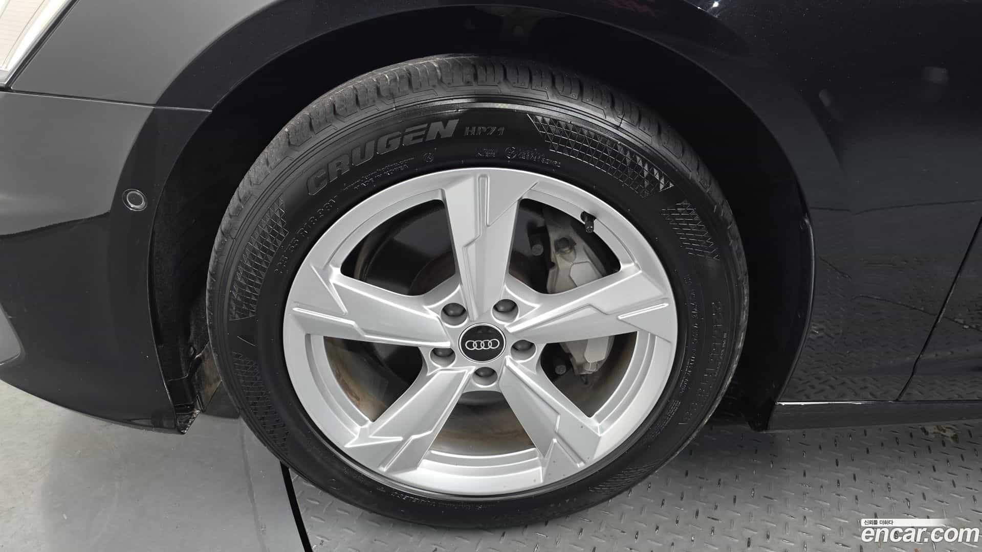 A6 Audi 2021.2-OUTER-005