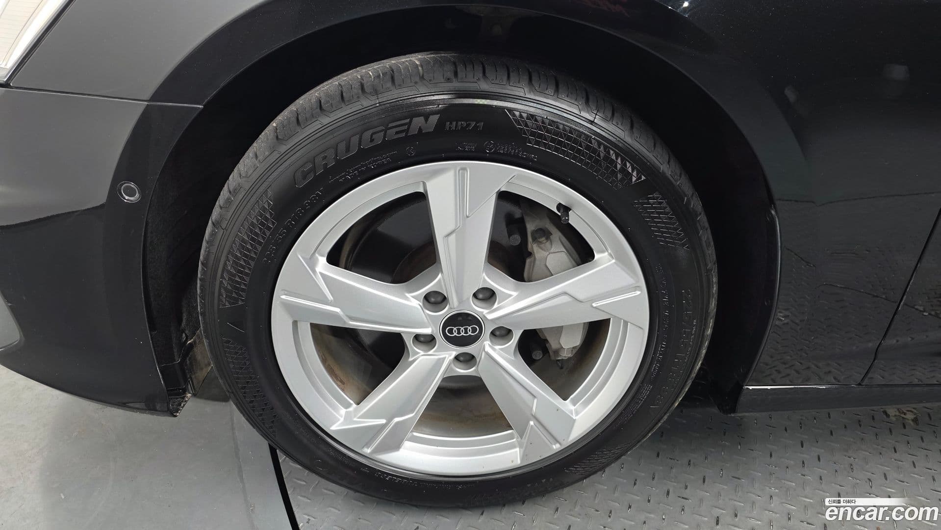 Main__Slider__Photo:A6 Audi 2021.2-4