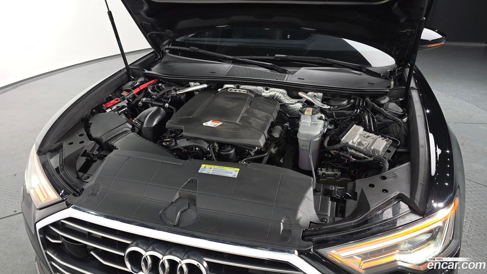 Main__Slider__Photo:A6 Audi 2021.2-5